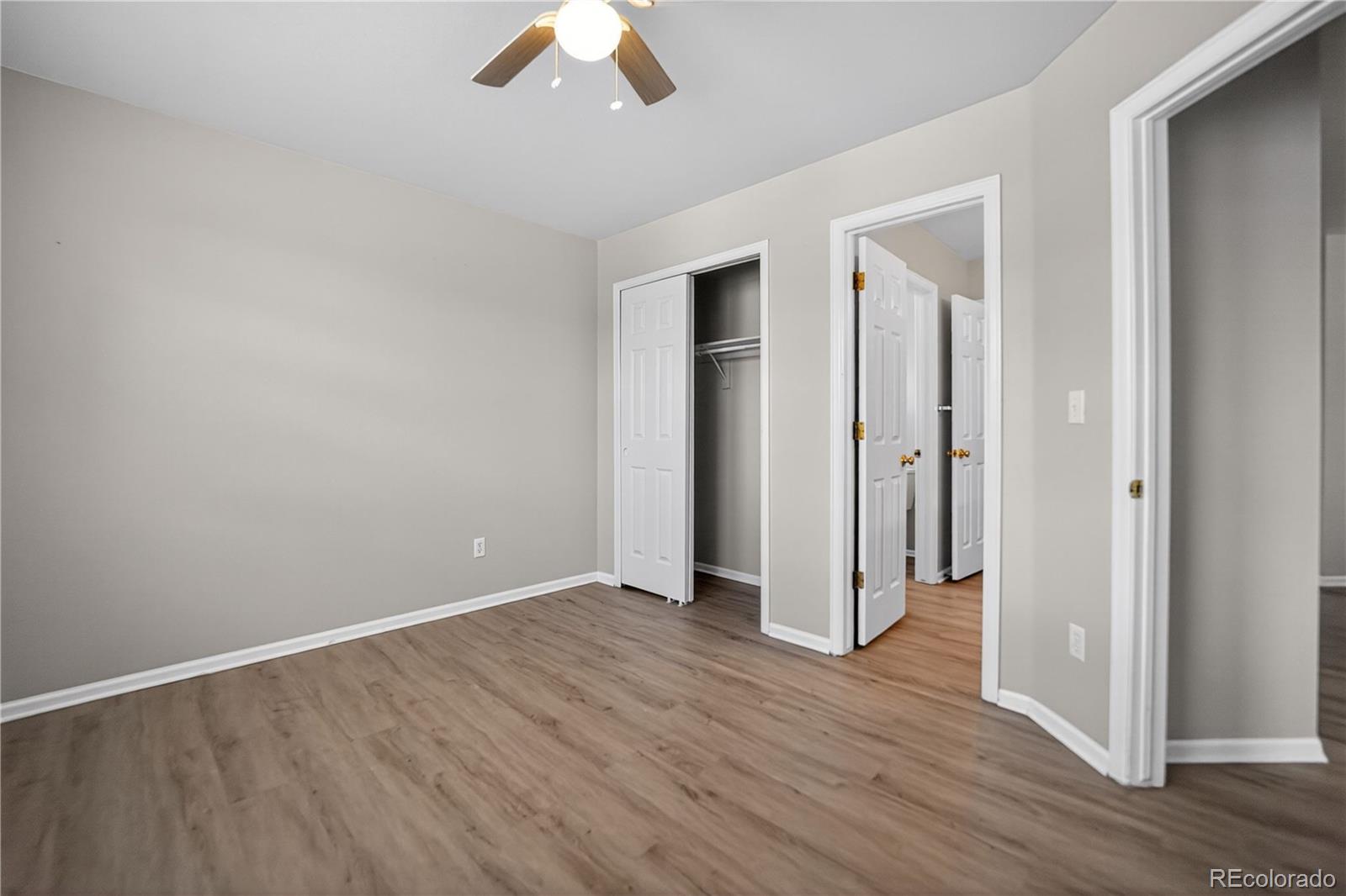 MLS Image #21 for 6111 s kirk street,centennial, Colorado