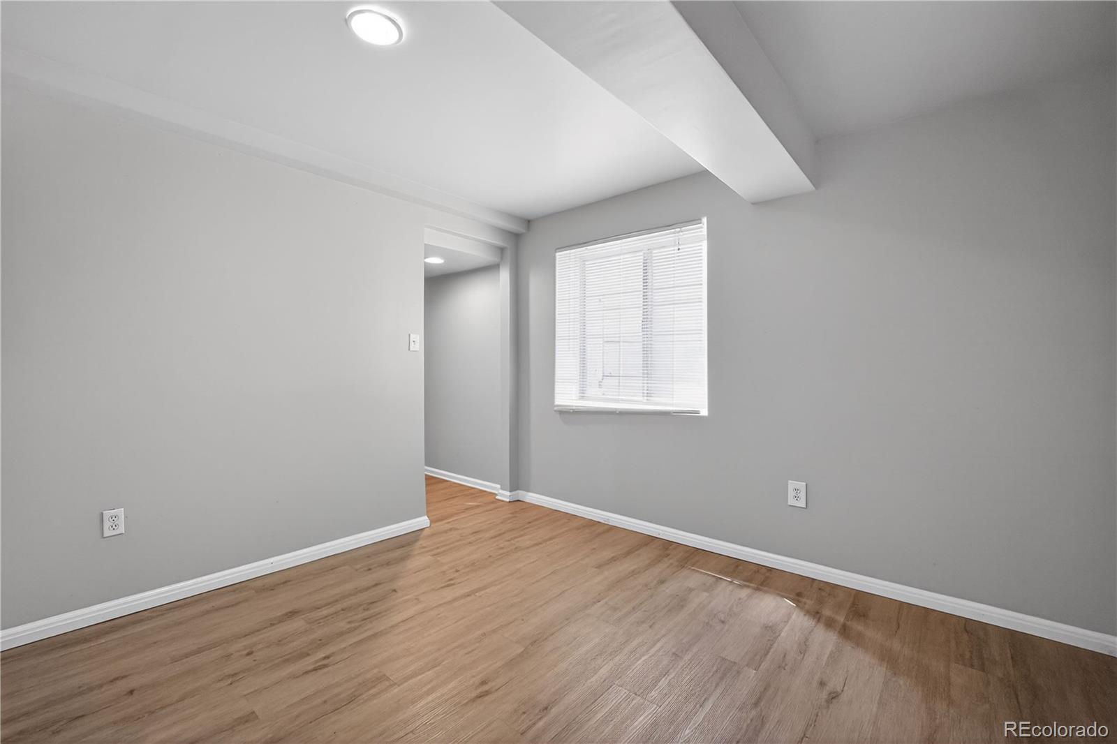 MLS Image #22 for 6111 s kirk street,centennial, Colorado