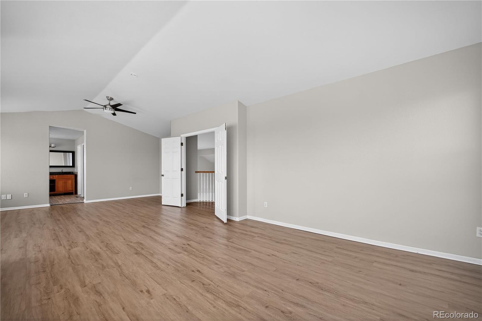 MLS Image #23 for 6111 s kirk street,centennial, Colorado