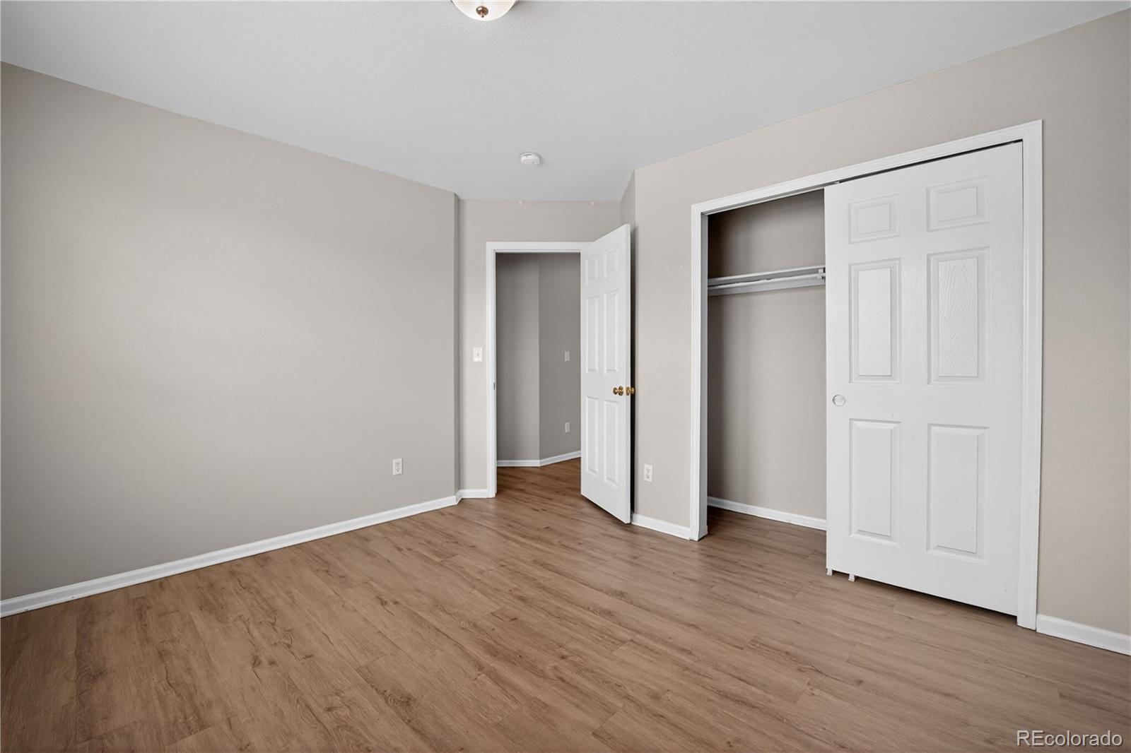 MLS Image #24 for 6111 s kirk street,centennial, Colorado