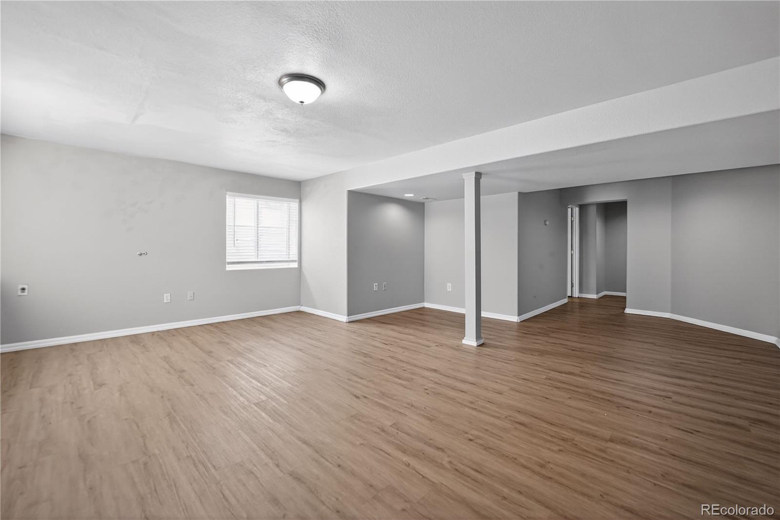 MLS Image #25 for 6111 s kirk street,centennial, Colorado