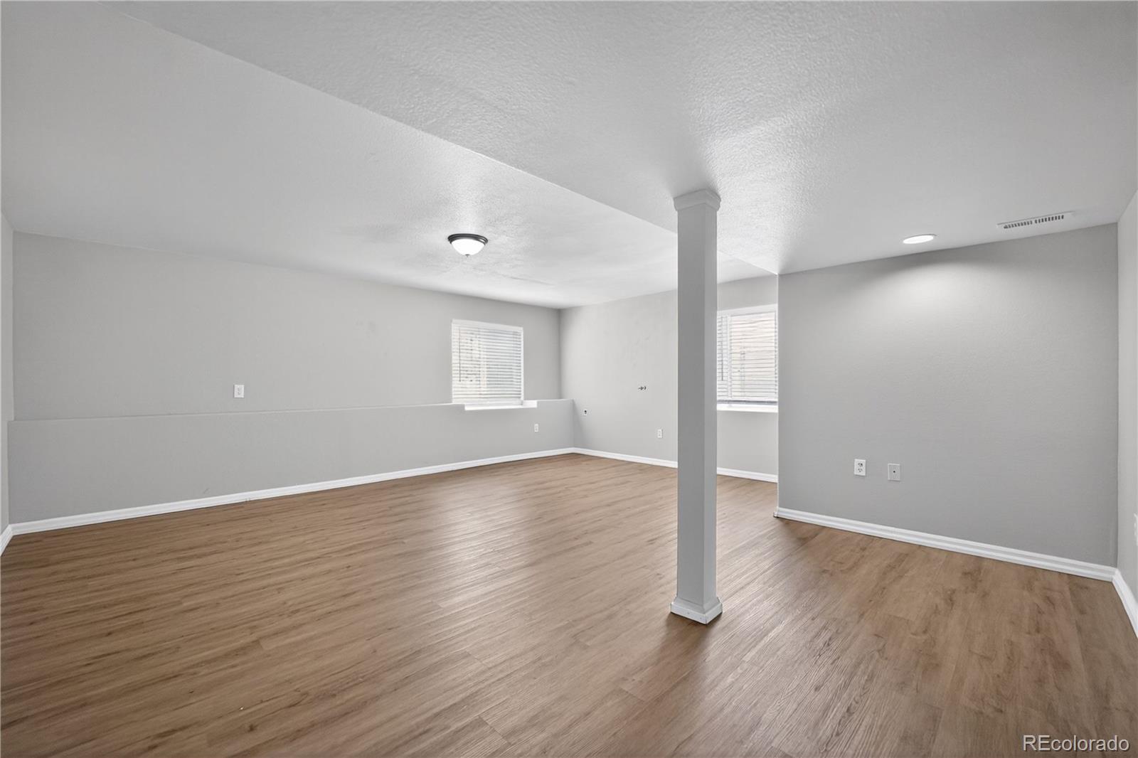 MLS Image #26 for 6111 s kirk street,centennial, Colorado