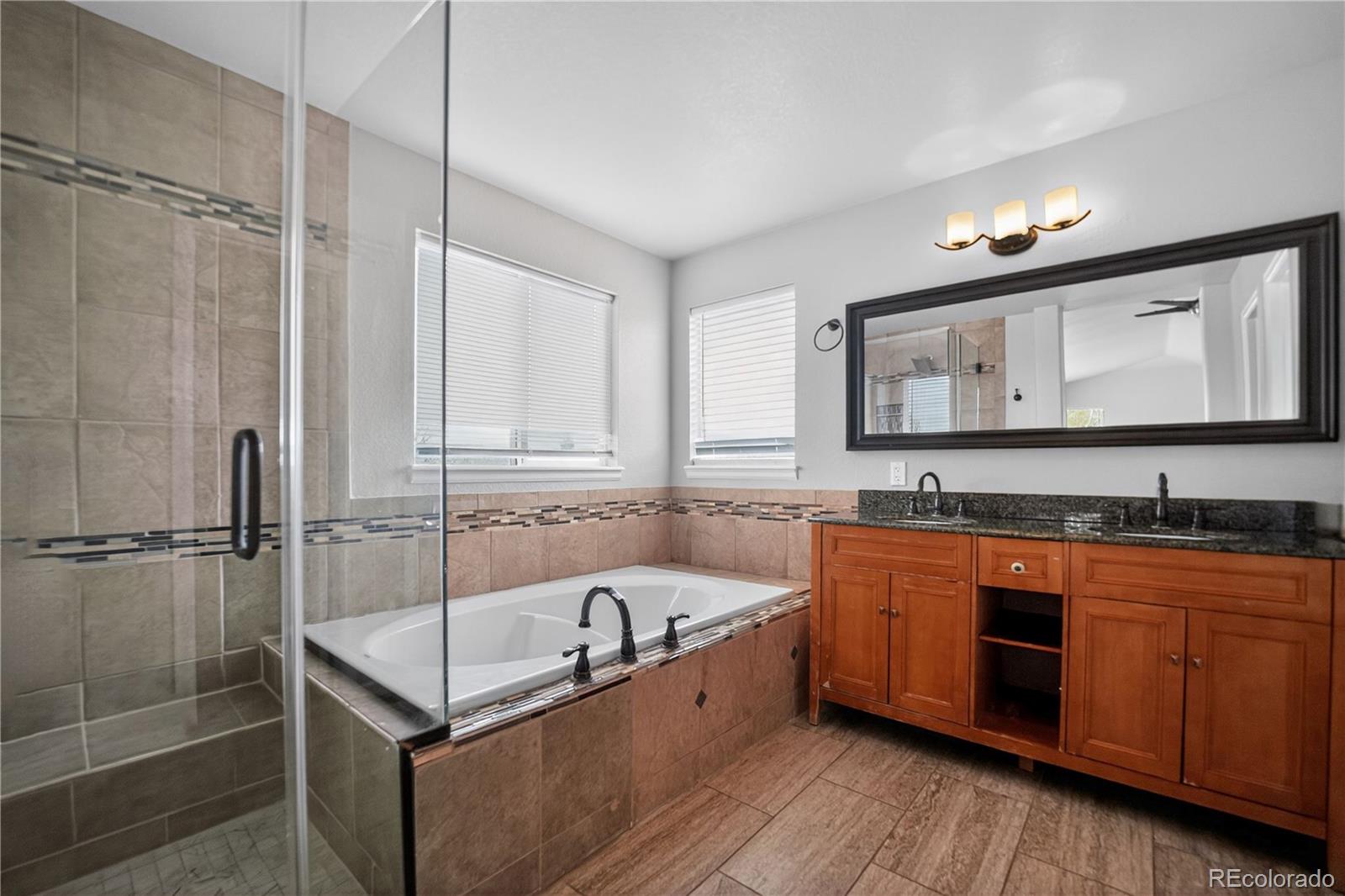 MLS Image #27 for 6111 s kirk street,centennial, Colorado