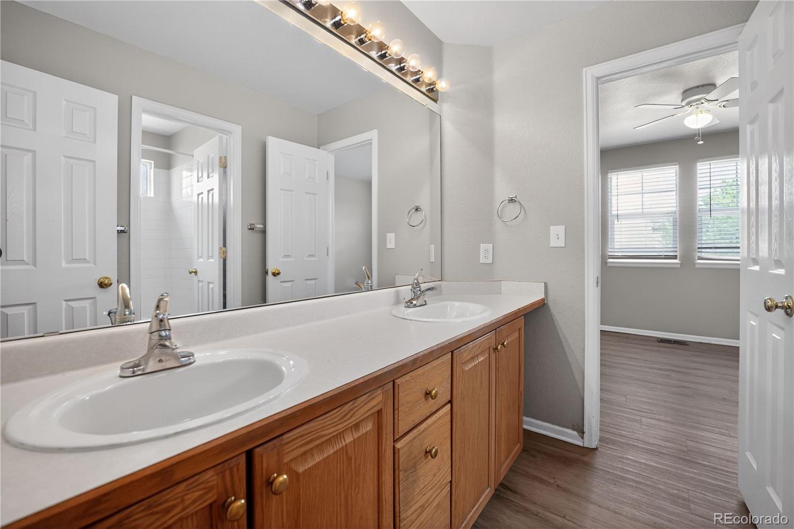 MLS Image #28 for 6111 s kirk street,centennial, Colorado