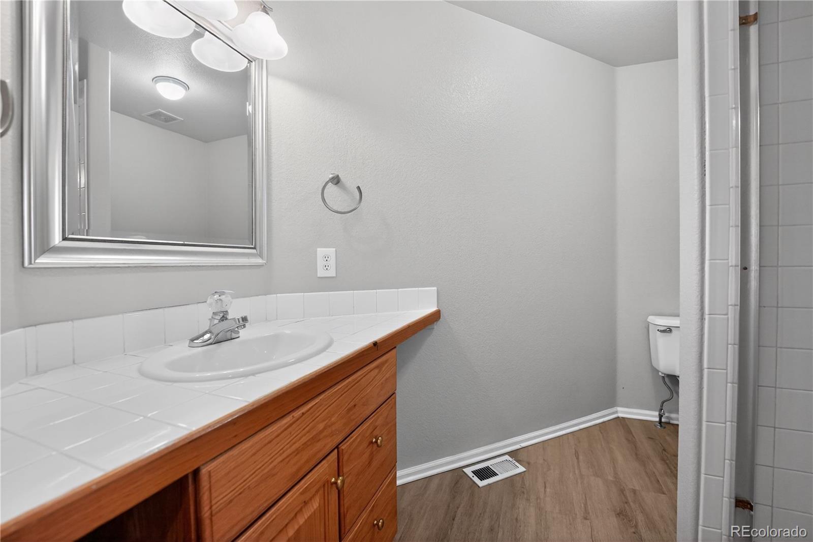 MLS Image #29 for 6111 s kirk street,centennial, Colorado