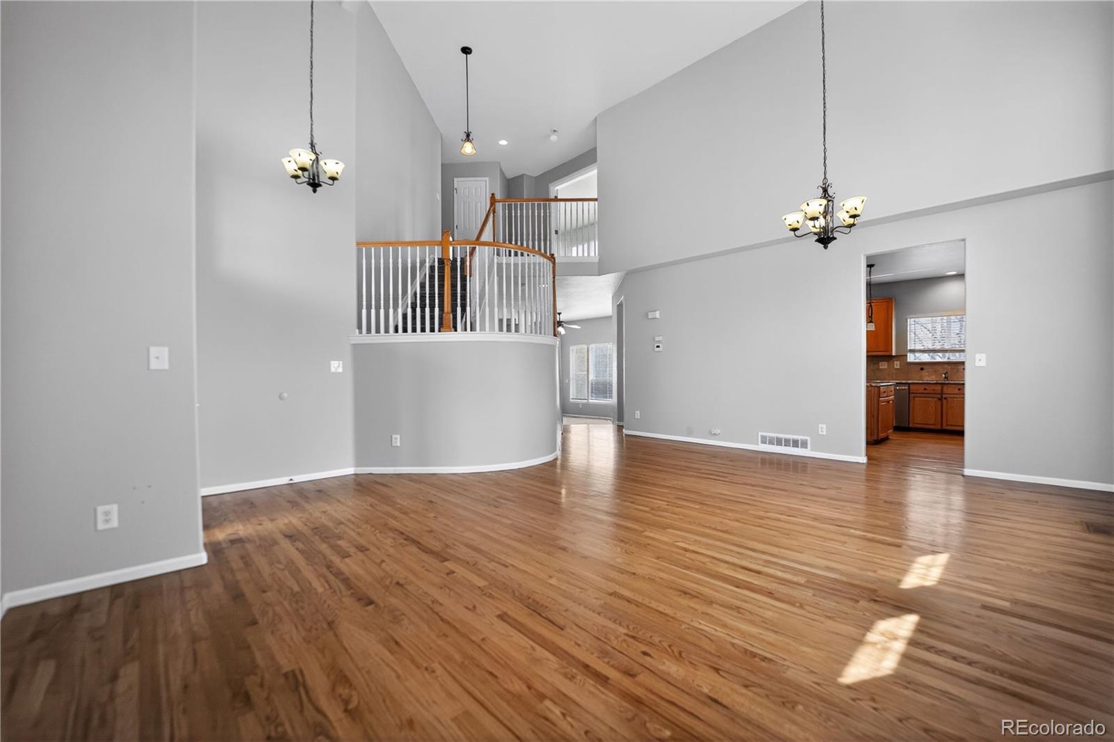 MLS Image #3 for 6111 s kirk street,centennial, Colorado