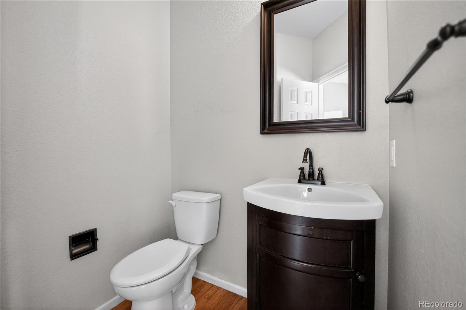 MLS Image #30 for 6111 s kirk street,centennial, Colorado