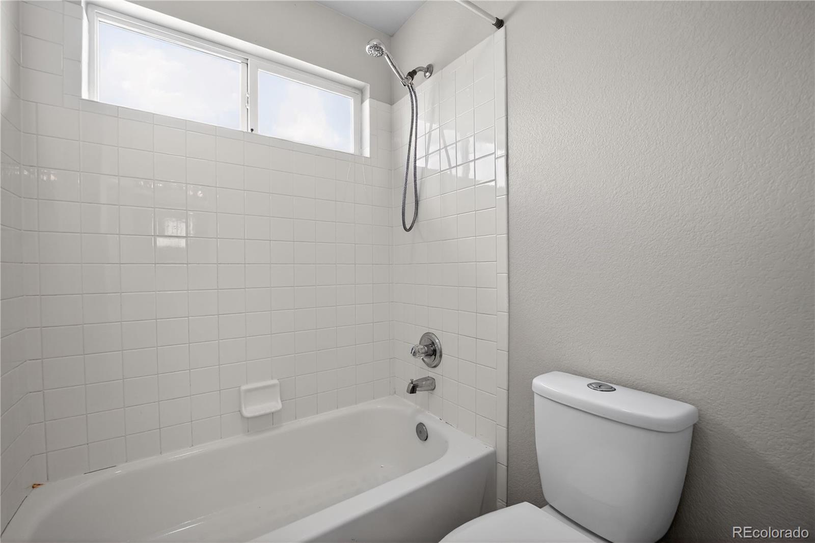 MLS Image #31 for 6111 s kirk street,centennial, Colorado