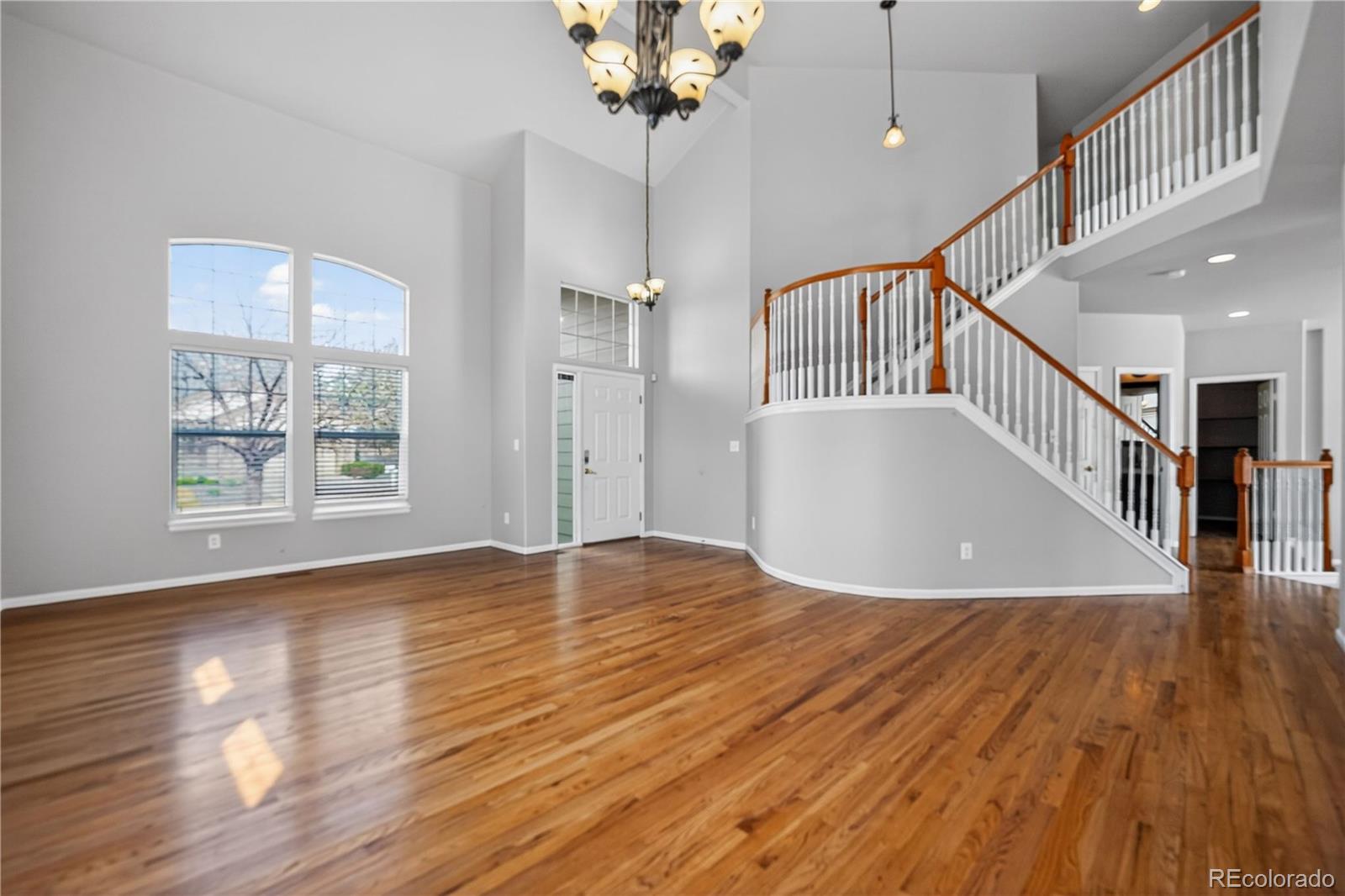 MLS Image #4 for 6111 s kirk street,centennial, Colorado