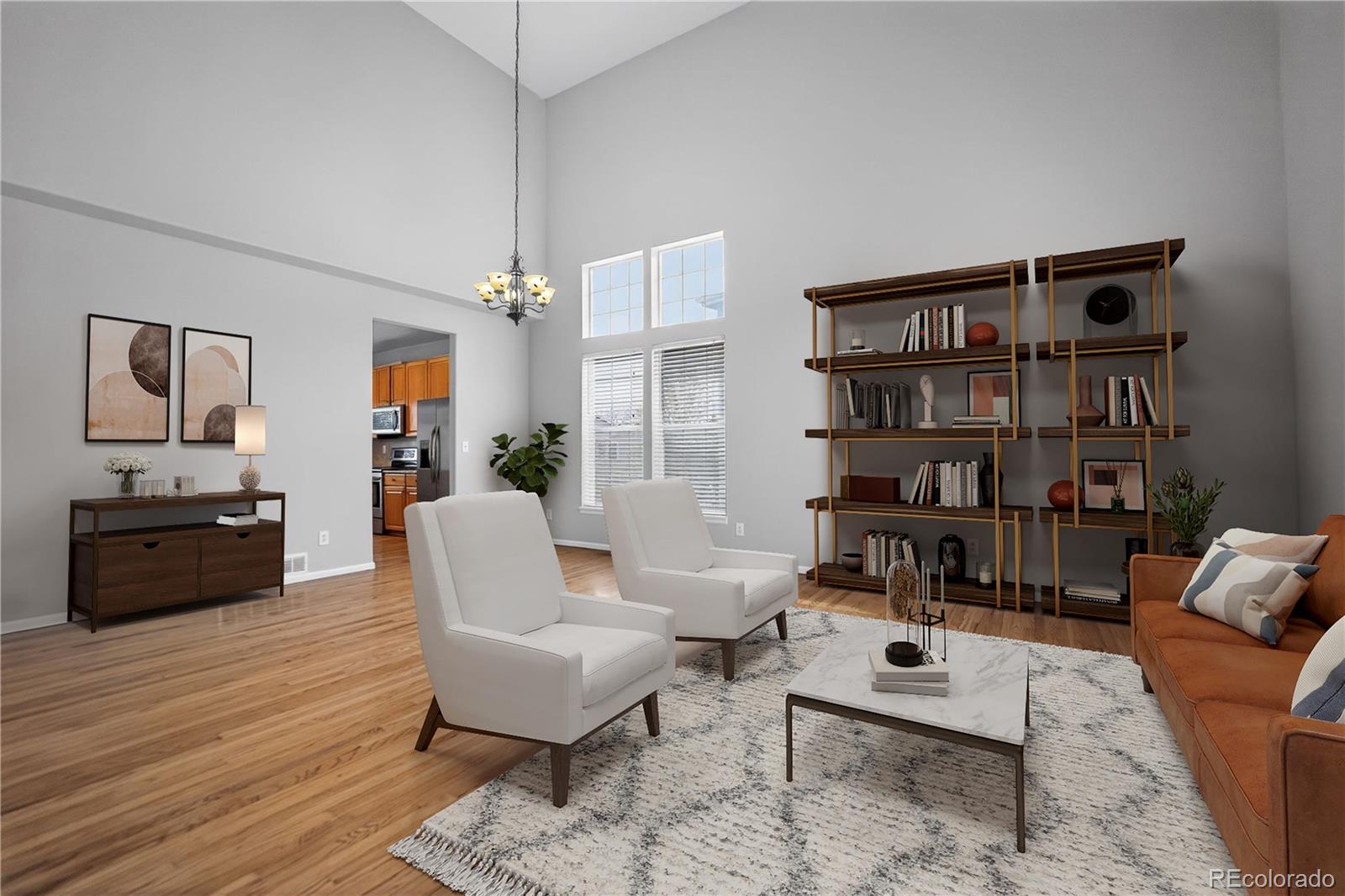 MLS Image #5 for 6111 s kirk street,centennial, Colorado
