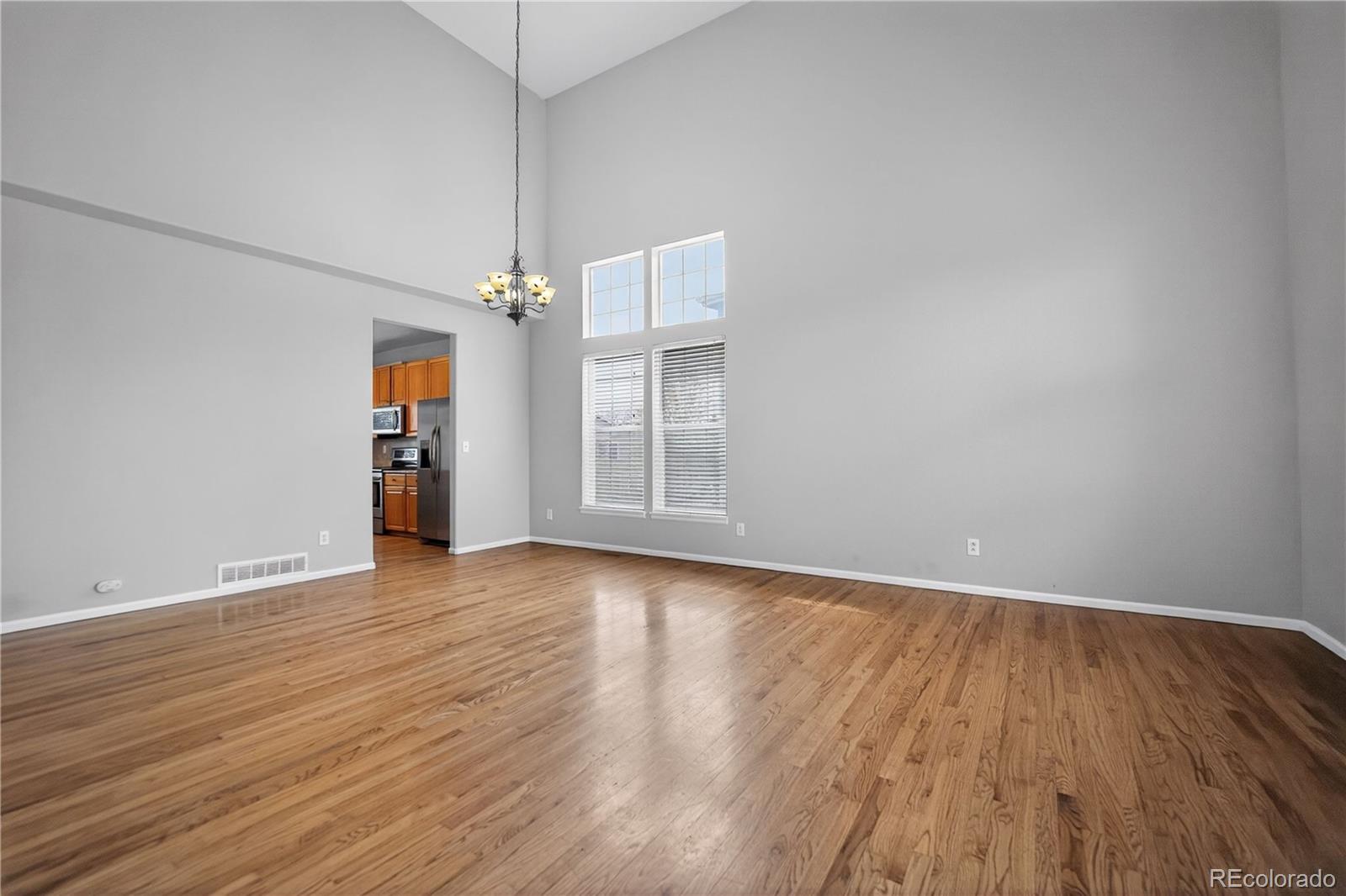 MLS Image #6 for 6111 s kirk street,centennial, Colorado