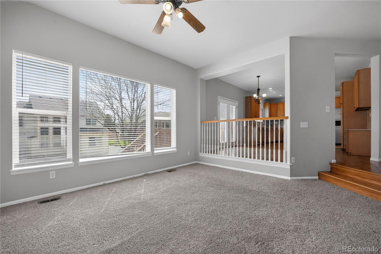 MLS Image #7 for 6111 s kirk street,centennial, Colorado