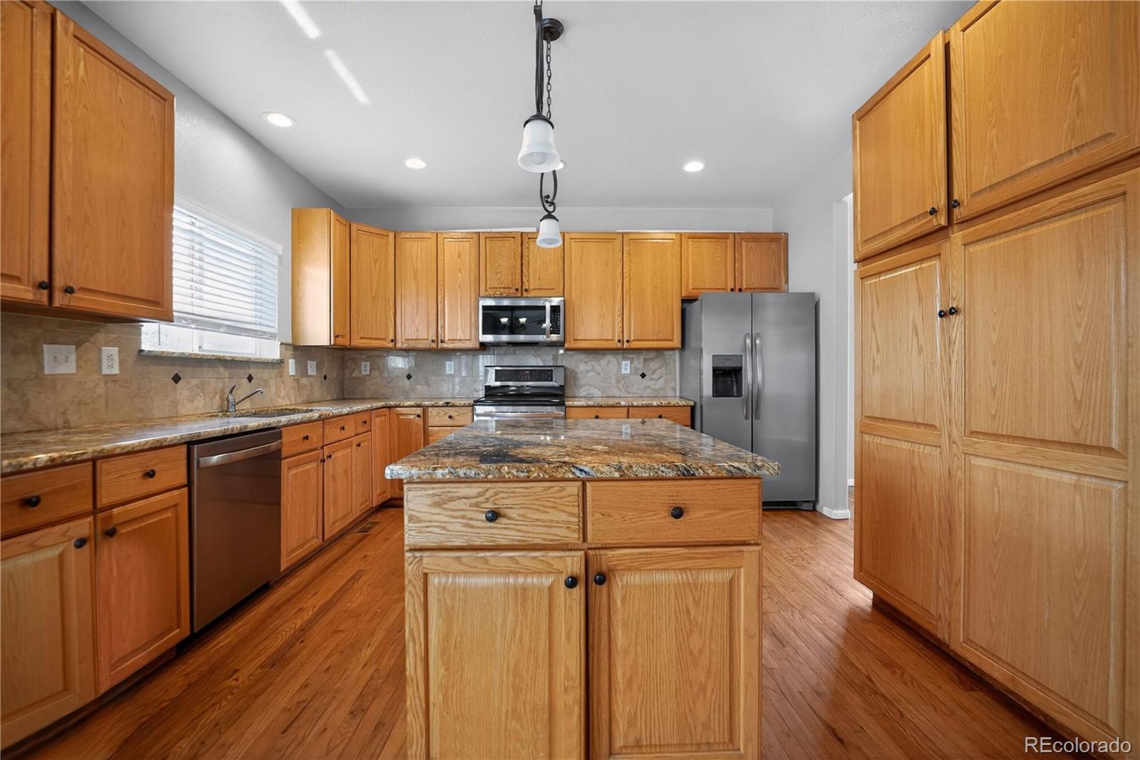 MLS Image #8 for 6111 s kirk street,centennial, Colorado