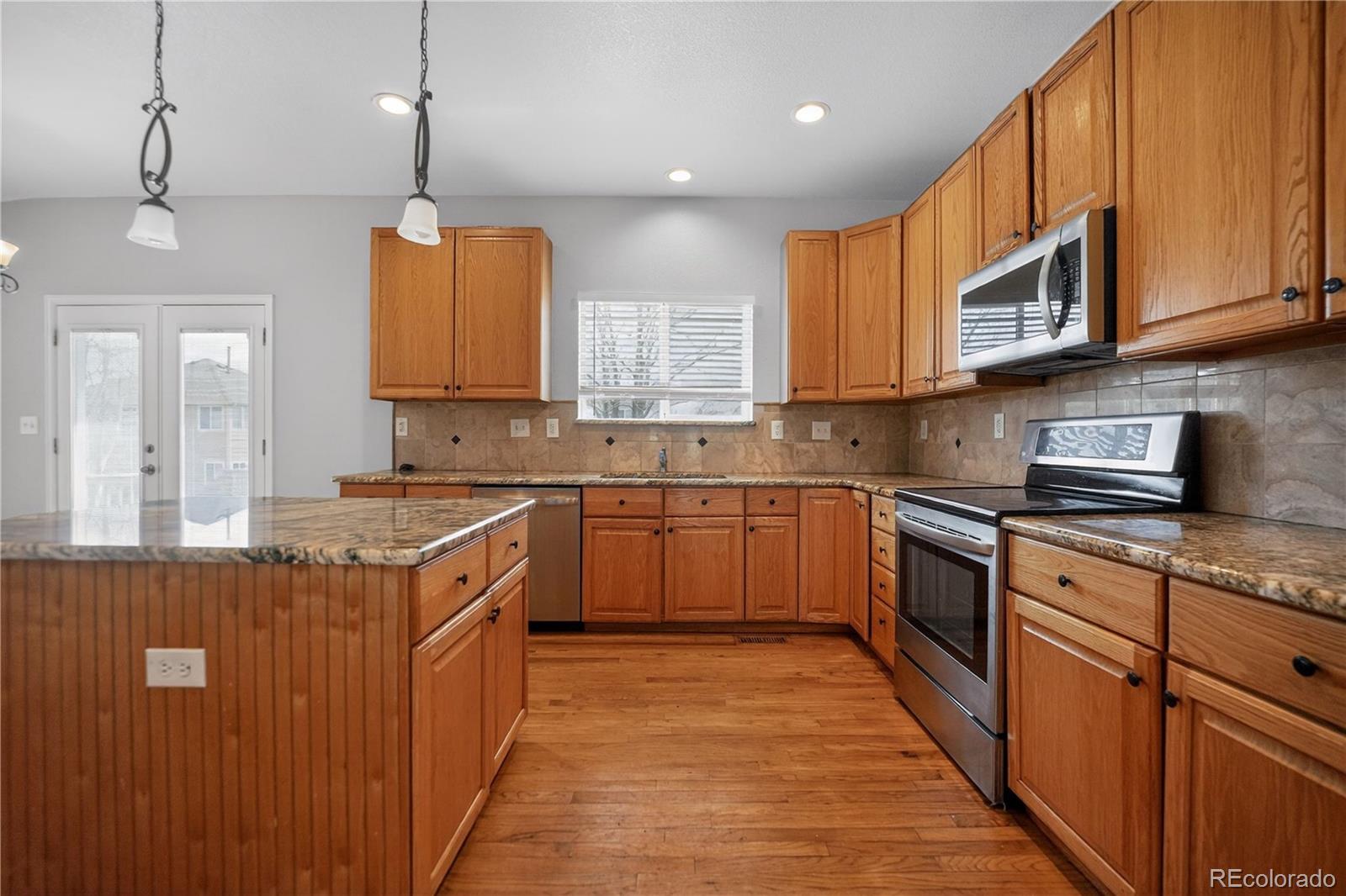 MLS Image #9 for 6111 s kirk street,centennial, Colorado