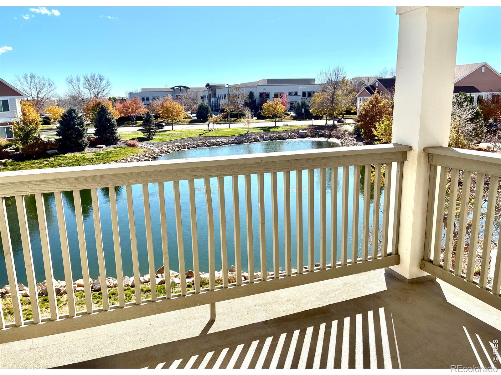 MLS Image #1 for 4835  hahns peak drive,loveland, Colorado