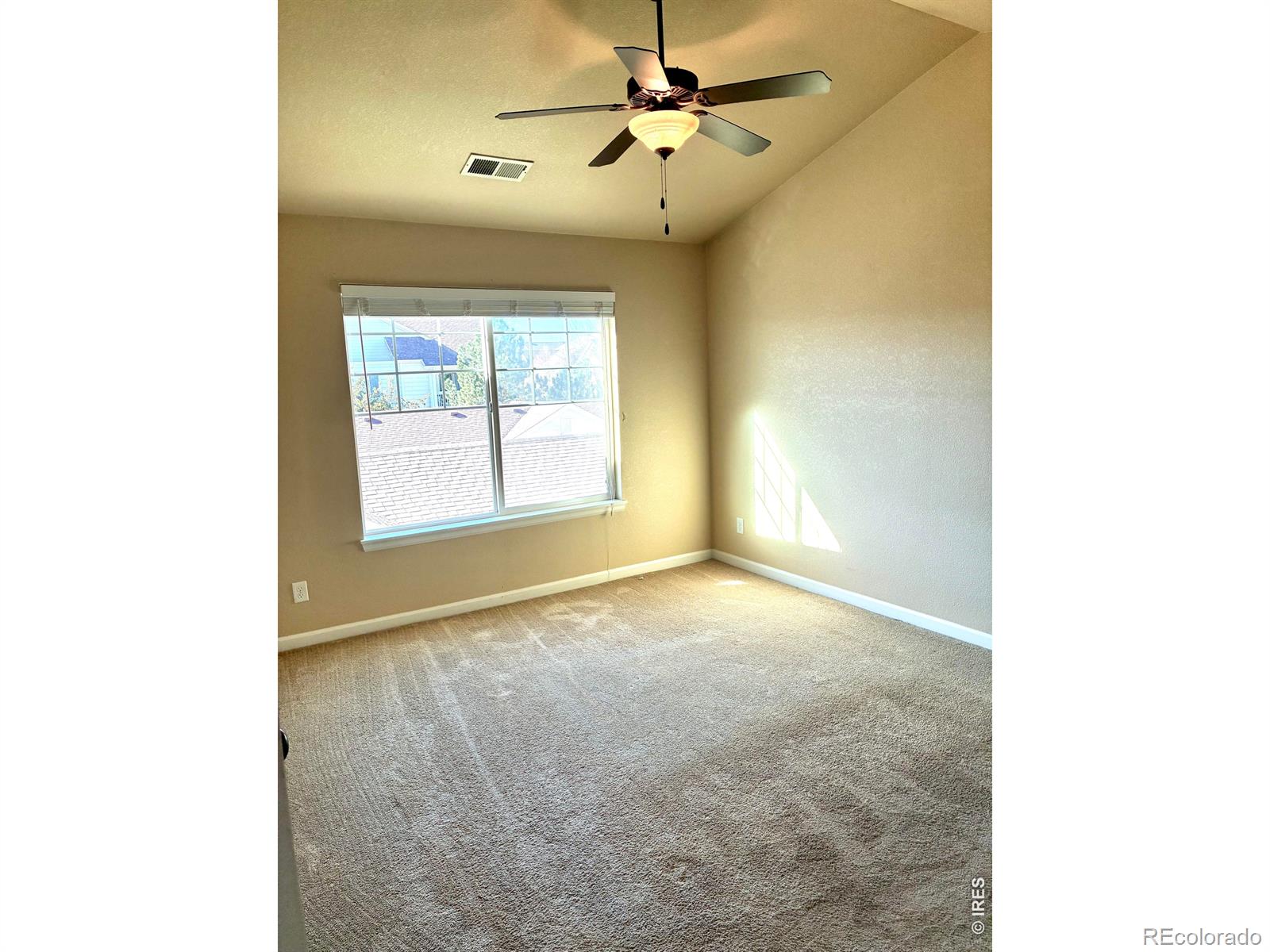 MLS Image #10 for 4835  hahns peak drive,loveland, Colorado
