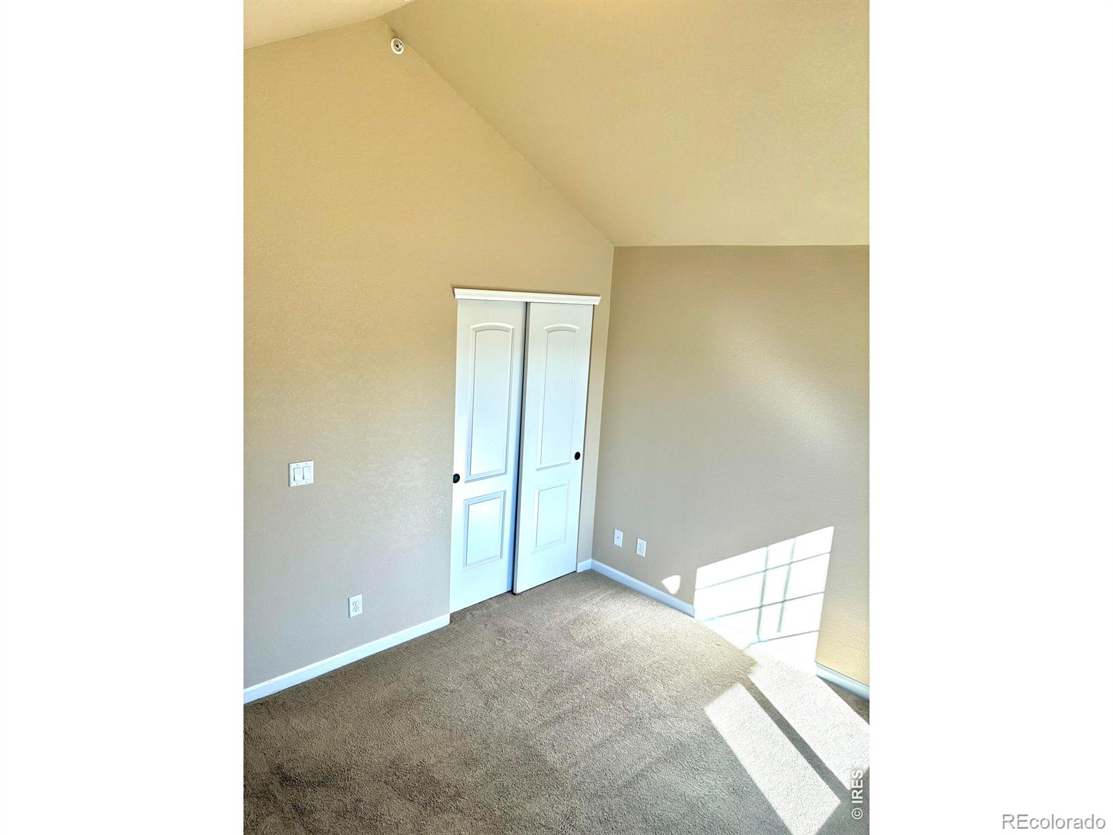 MLS Image #11 for 4835  hahns peak drive,loveland, Colorado