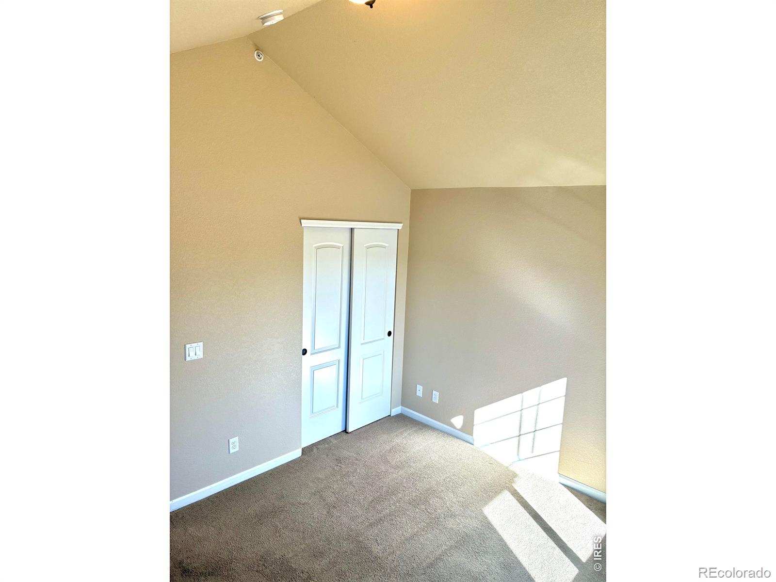 MLS Image #12 for 4835  hahns peak drive,loveland, Colorado