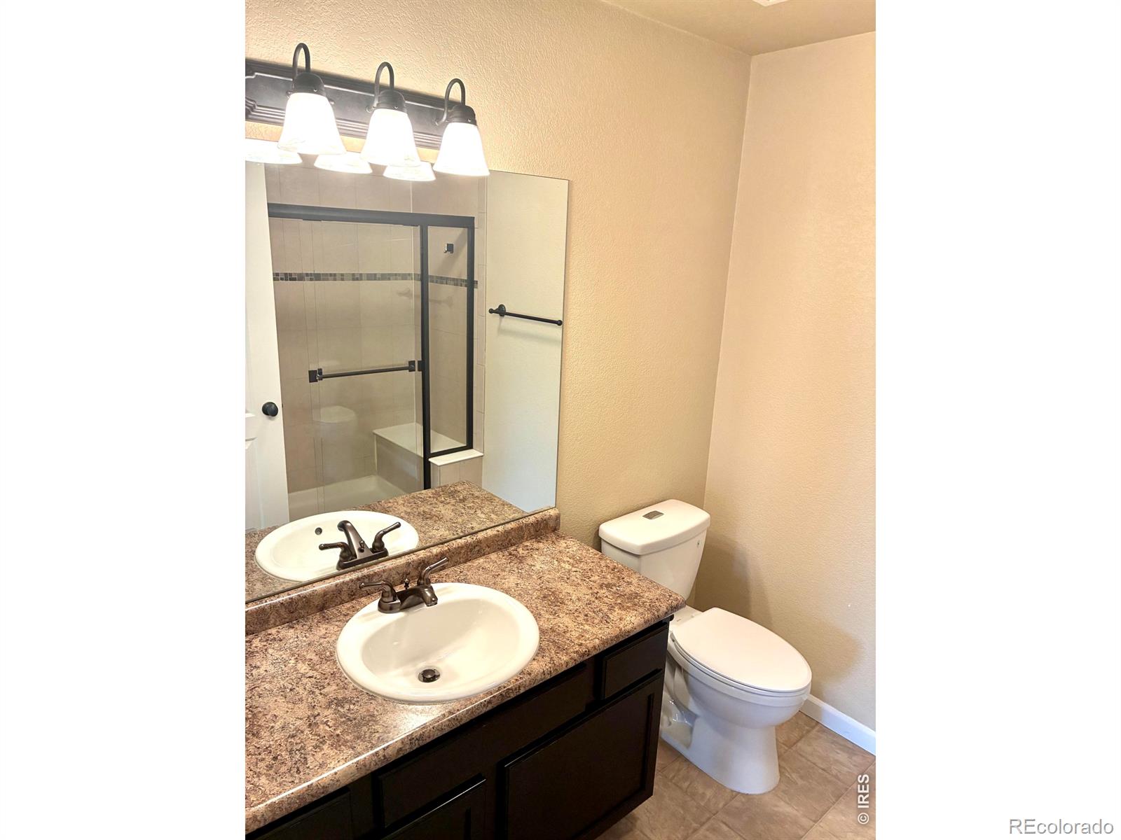 MLS Image #14 for 4835  hahns peak drive,loveland, Colorado