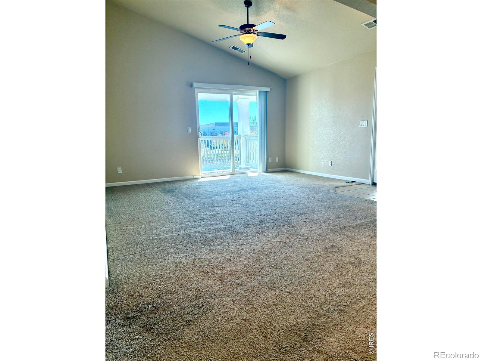 MLS Image #2 for 4835  hahns peak drive,loveland, Colorado
