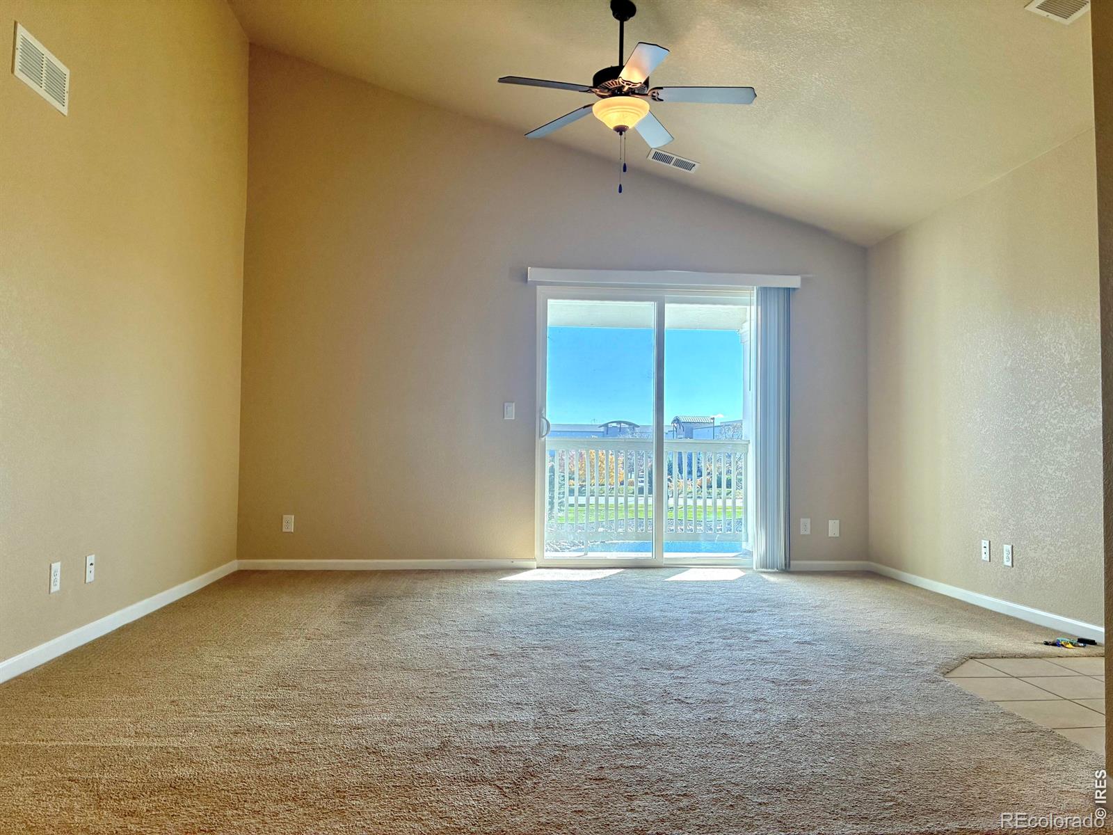 MLS Image #3 for 4835  hahns peak drive,loveland, Colorado