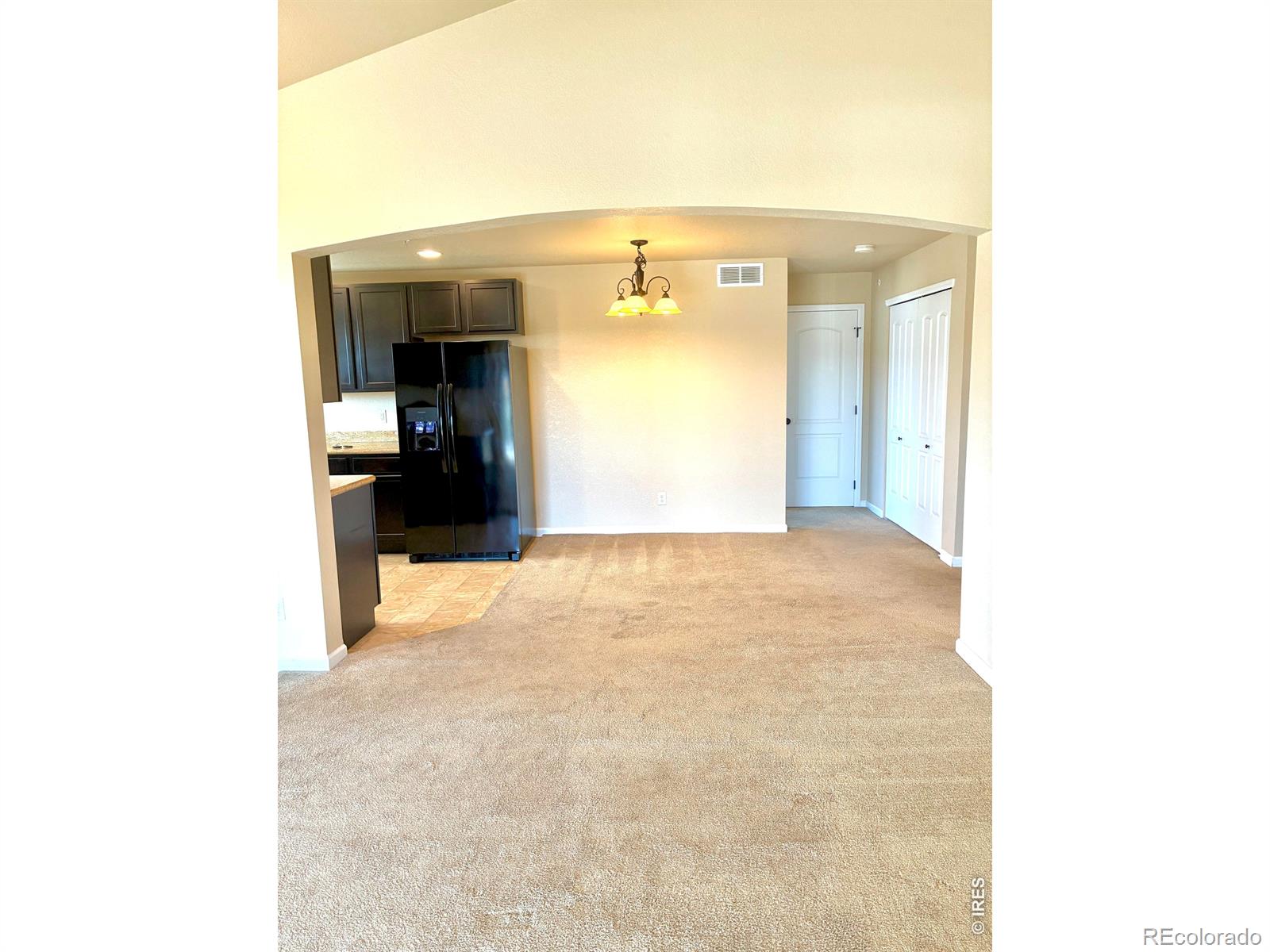 MLS Image #4 for 4835  hahns peak drive,loveland, Colorado