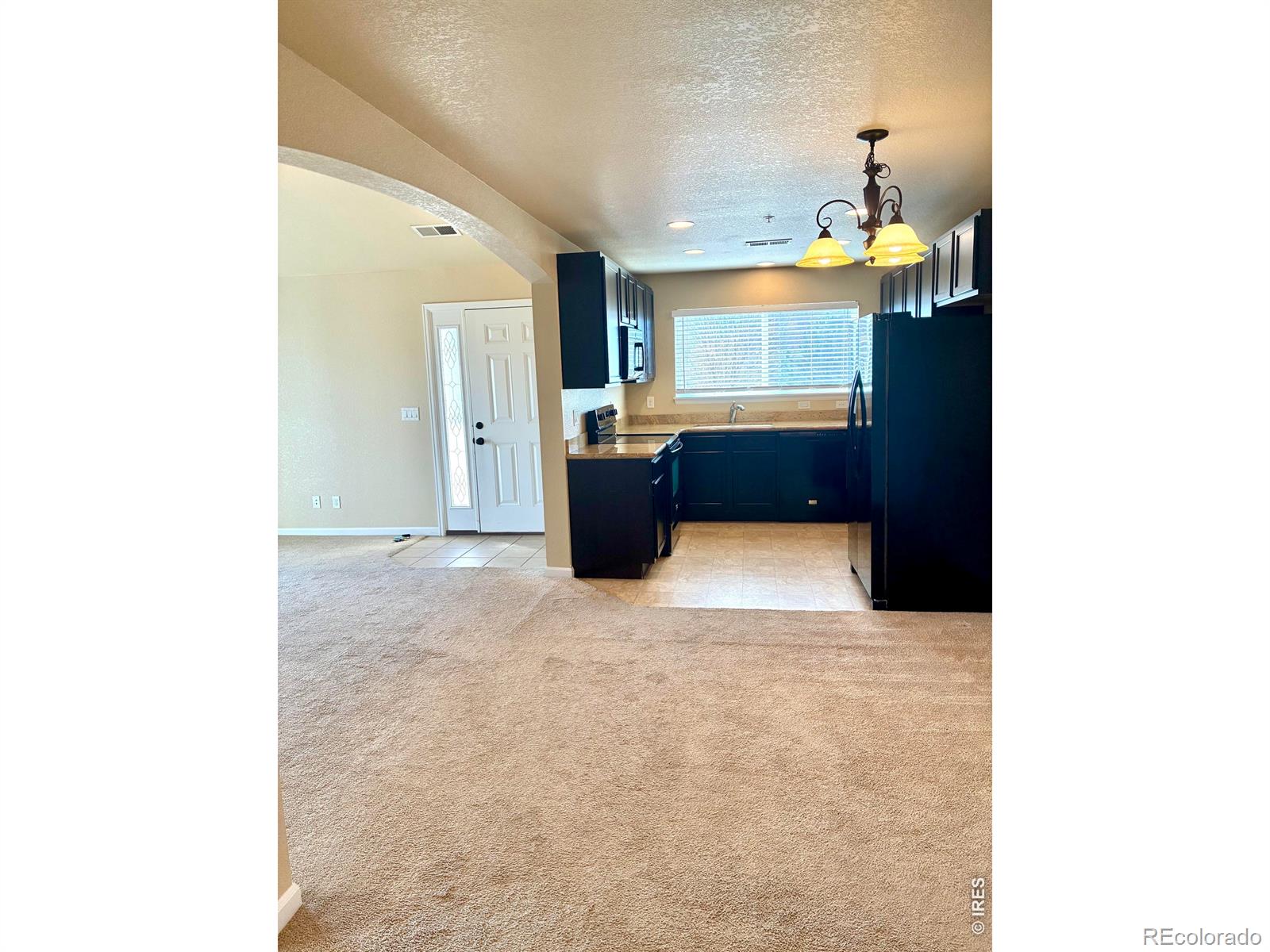 MLS Image #6 for 4835  hahns peak drive,loveland, Colorado