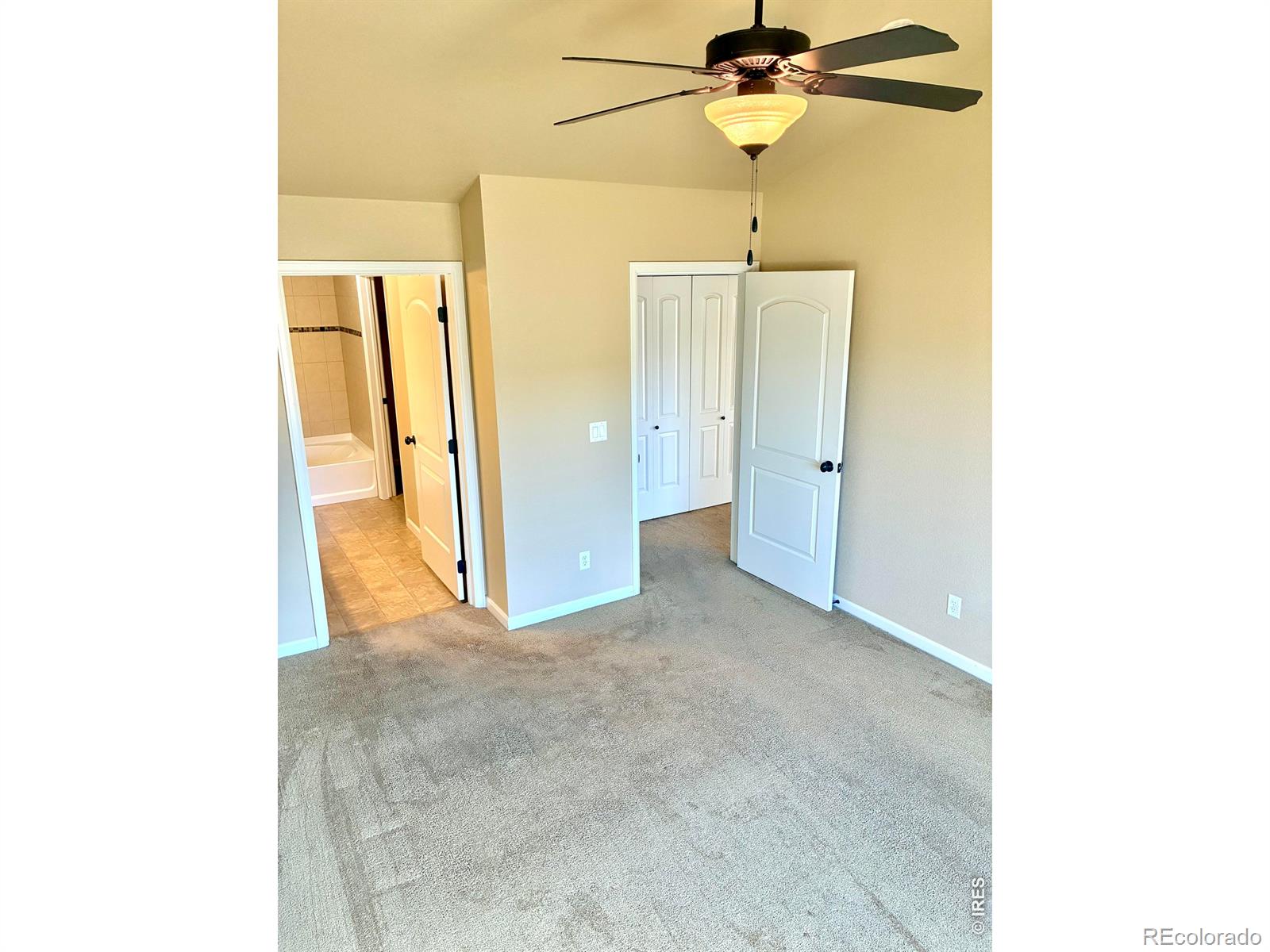 MLS Image #7 for 4835  hahns peak drive,loveland, Colorado