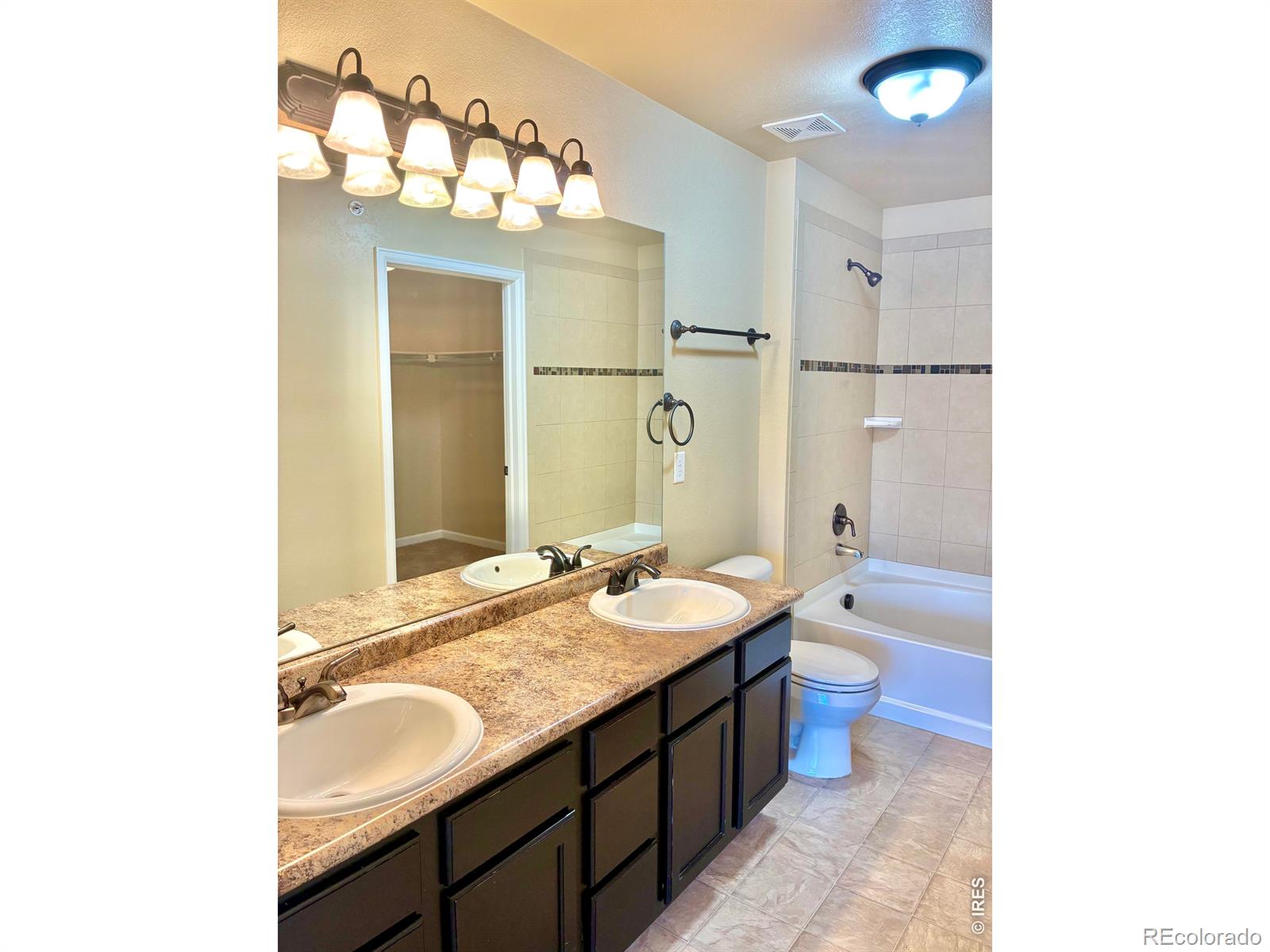 MLS Image #8 for 4835  hahns peak drive,loveland, Colorado