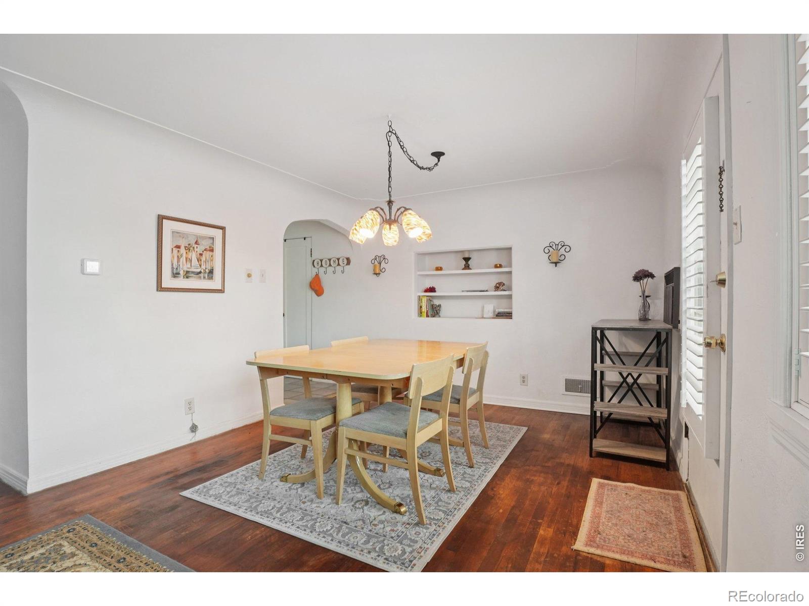 MLS Image #15 for 1110 s quitman street,denver, Colorado