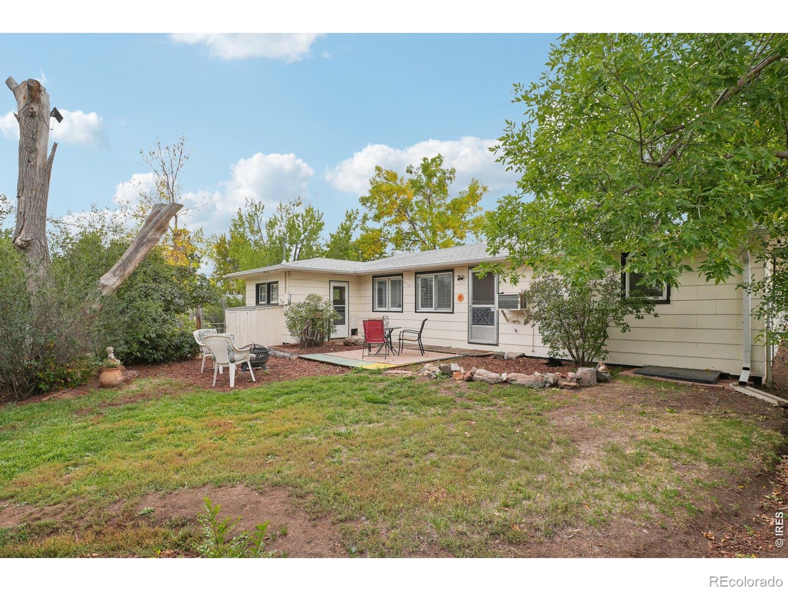 MLS Image #28 for 1110 s quitman street,denver, Colorado
