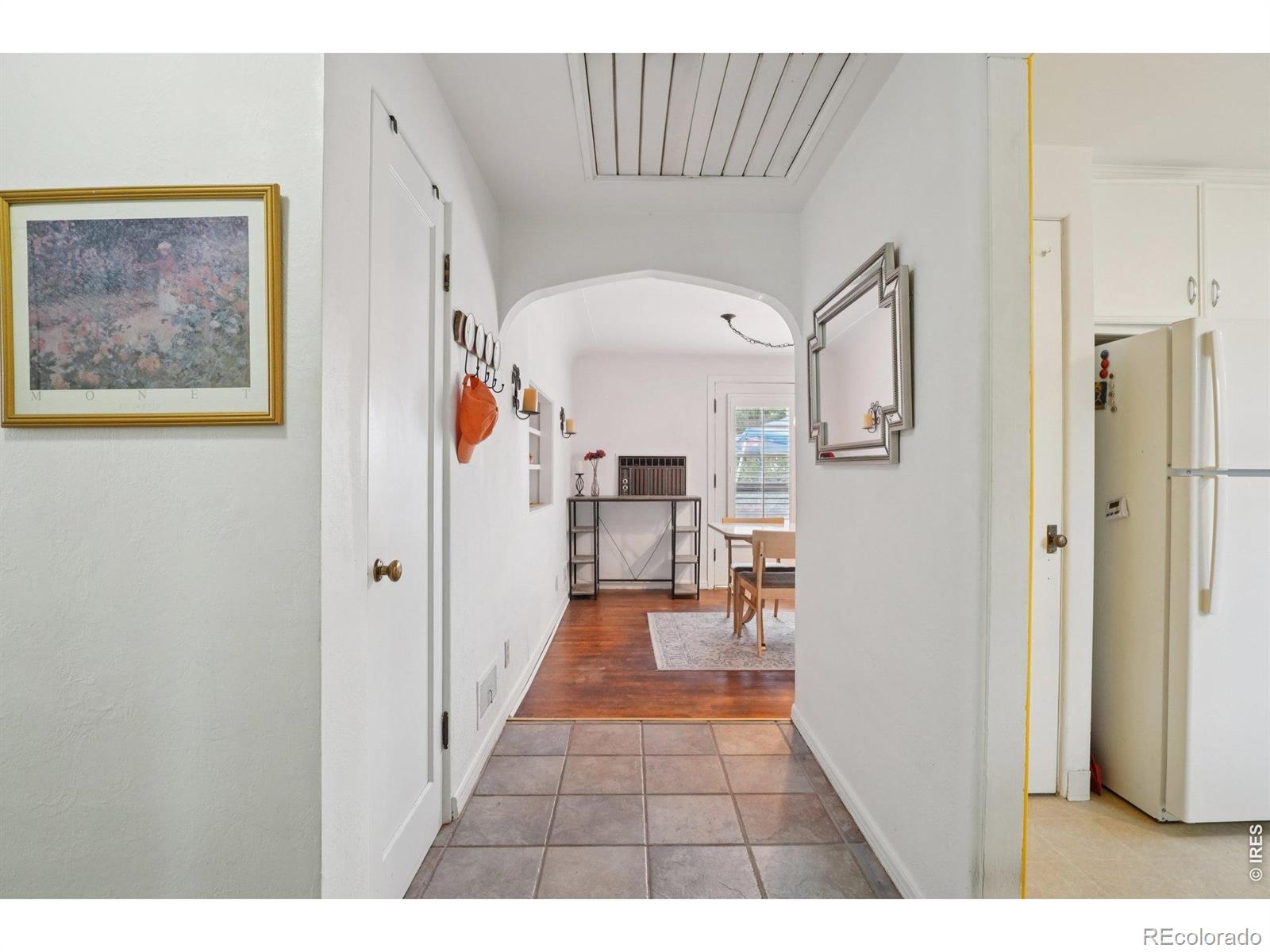 MLS Image #6 for 1110 s quitman street,denver, Colorado