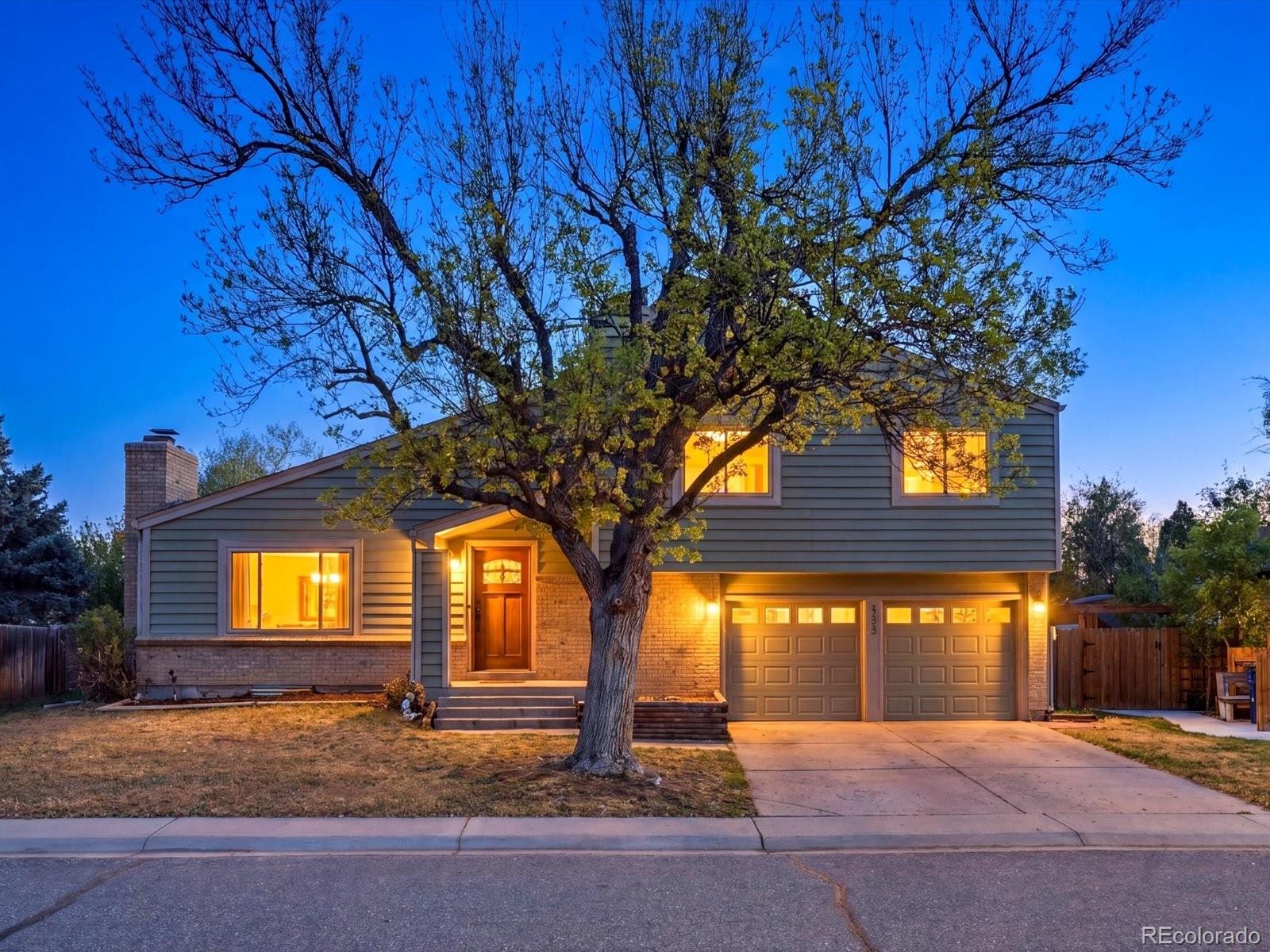 MLS Image #0 for 15803 e tufts avenue,aurora, Colorado