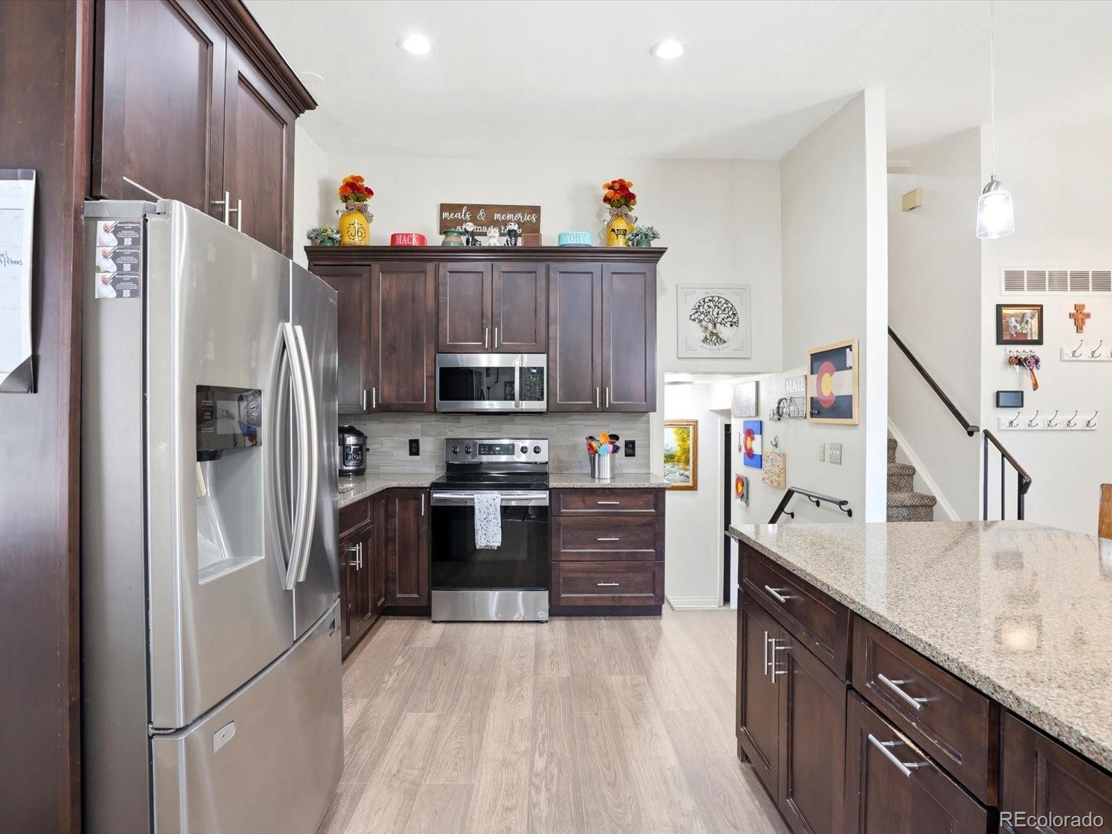 MLS Image #10 for 15803 e tufts avenue,aurora, Colorado