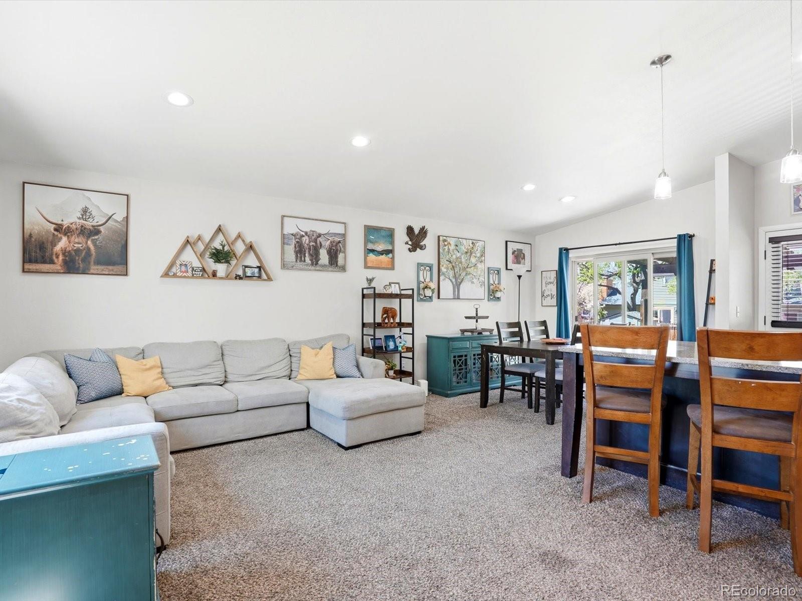 MLS Image #11 for 15803 e tufts avenue,aurora, Colorado