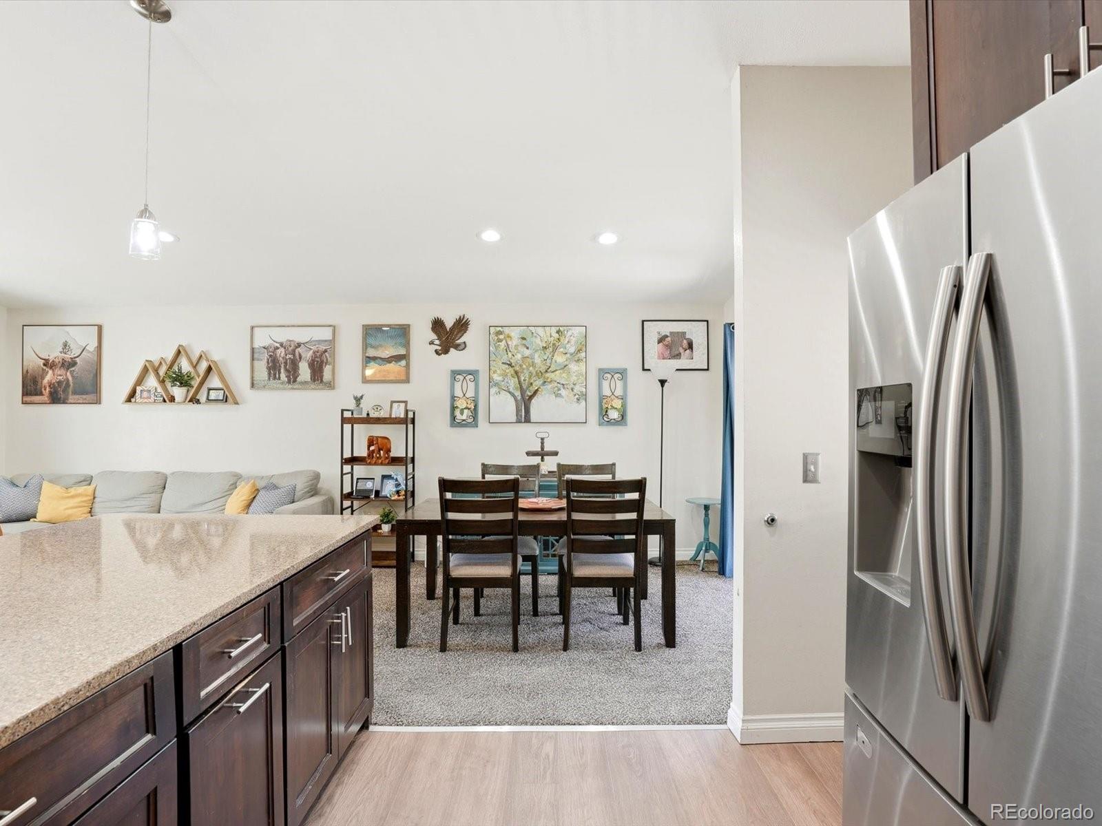 MLS Image #13 for 15803 e tufts avenue,aurora, Colorado