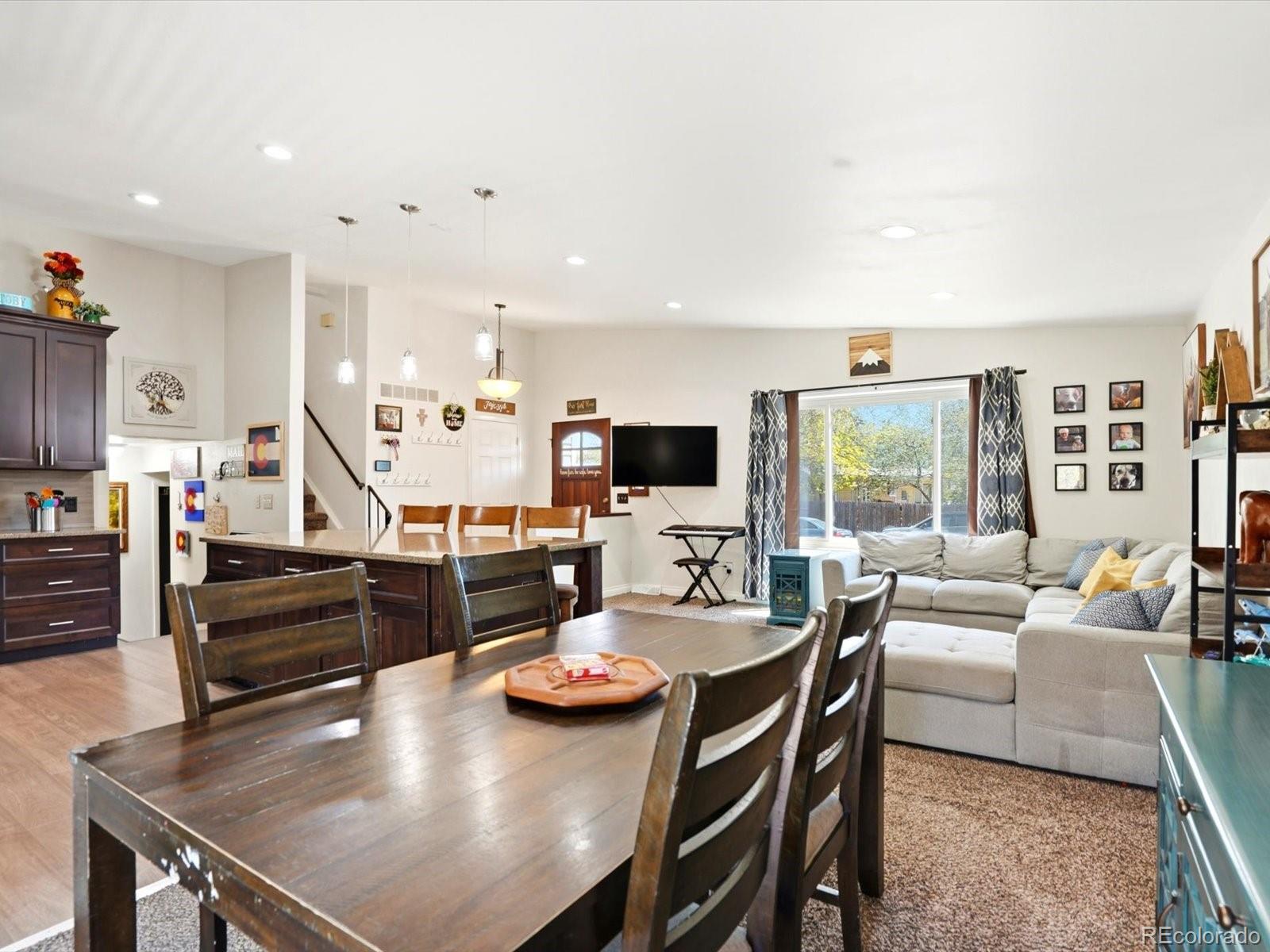 MLS Image #14 for 15803 e tufts avenue,aurora, Colorado
