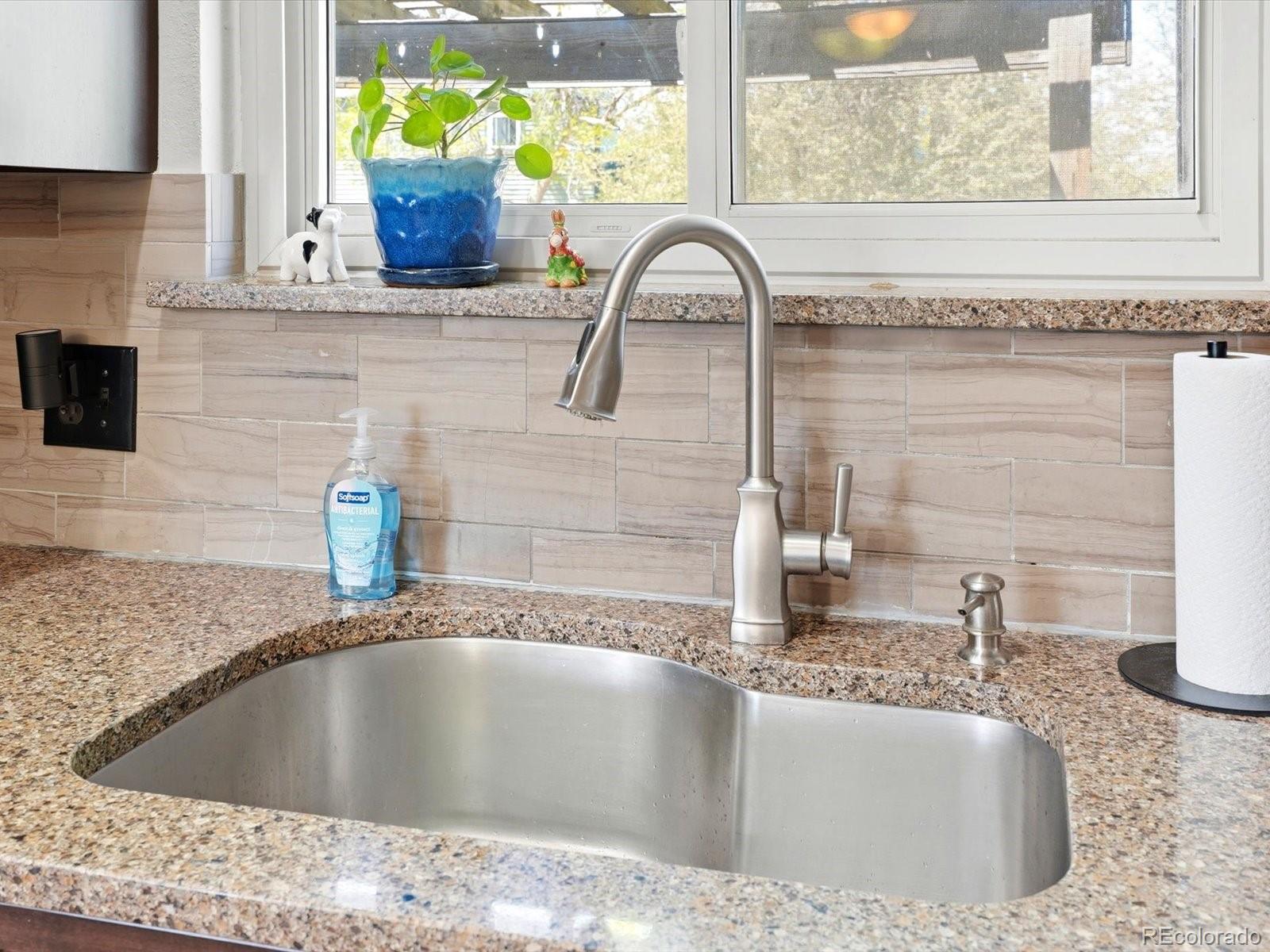 MLS Image #15 for 15803 e tufts avenue,aurora, Colorado