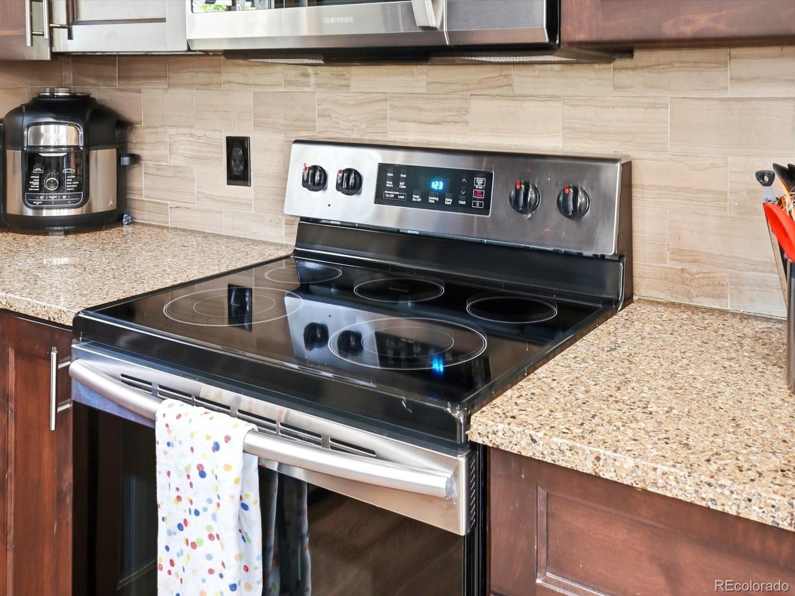 MLS Image #16 for 15803 e tufts avenue,aurora, Colorado