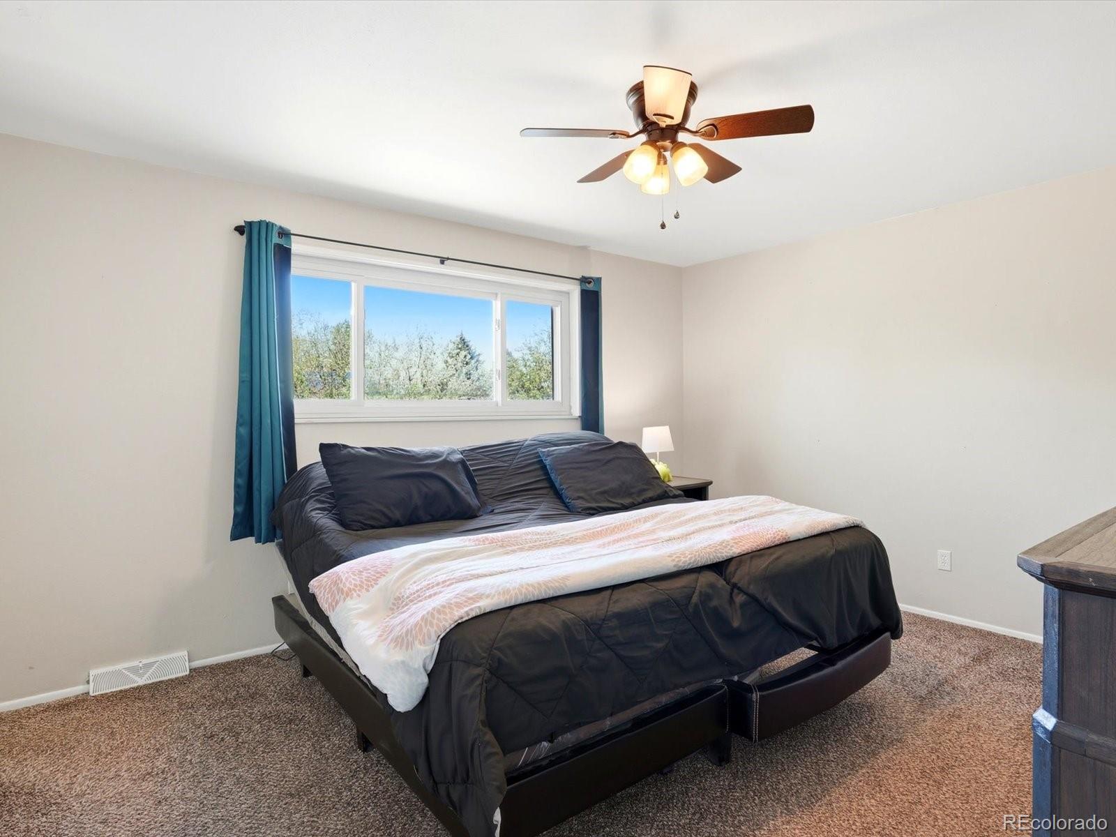 MLS Image #17 for 15803 e tufts avenue,aurora, Colorado