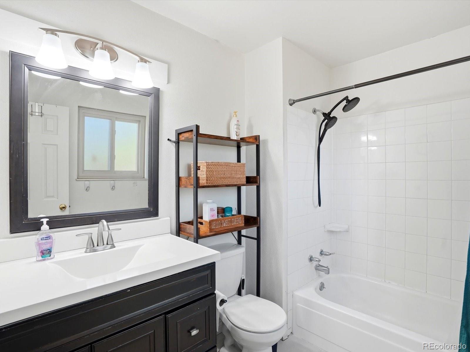MLS Image #18 for 15803 e tufts avenue,aurora, Colorado
