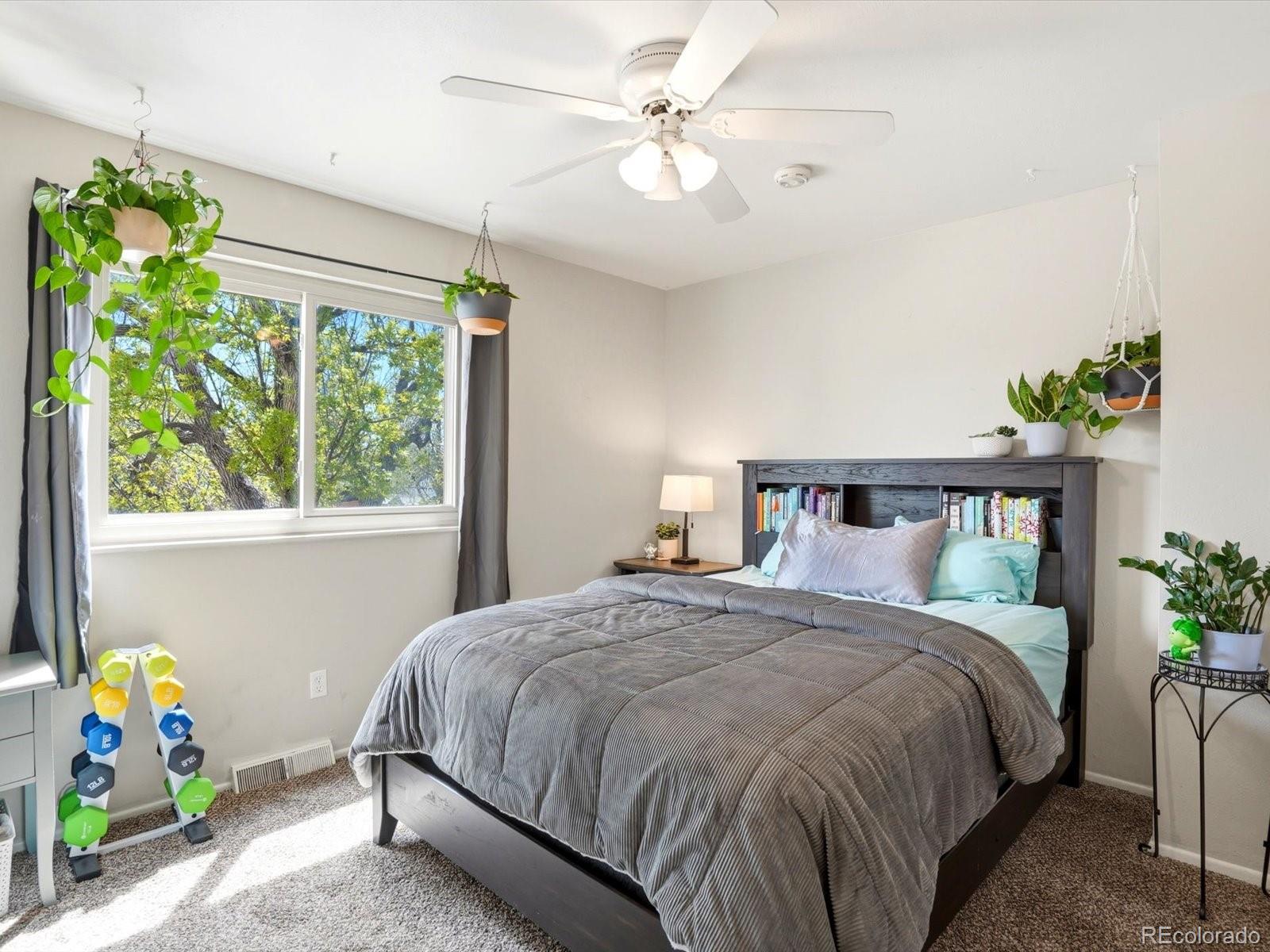 MLS Image #20 for 15803 e tufts avenue,aurora, Colorado