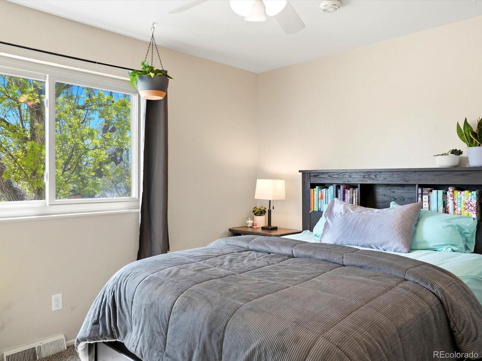 MLS Image #21 for 15803 e tufts avenue,aurora, Colorado