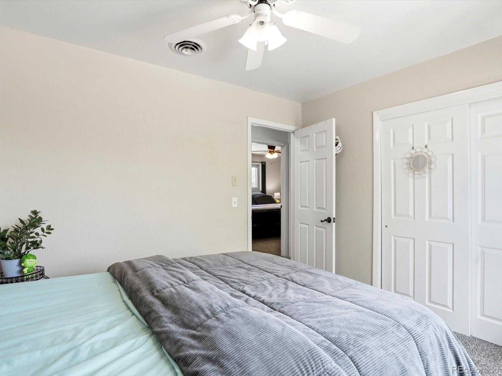 MLS Image #22 for 15803 e tufts avenue,aurora, Colorado