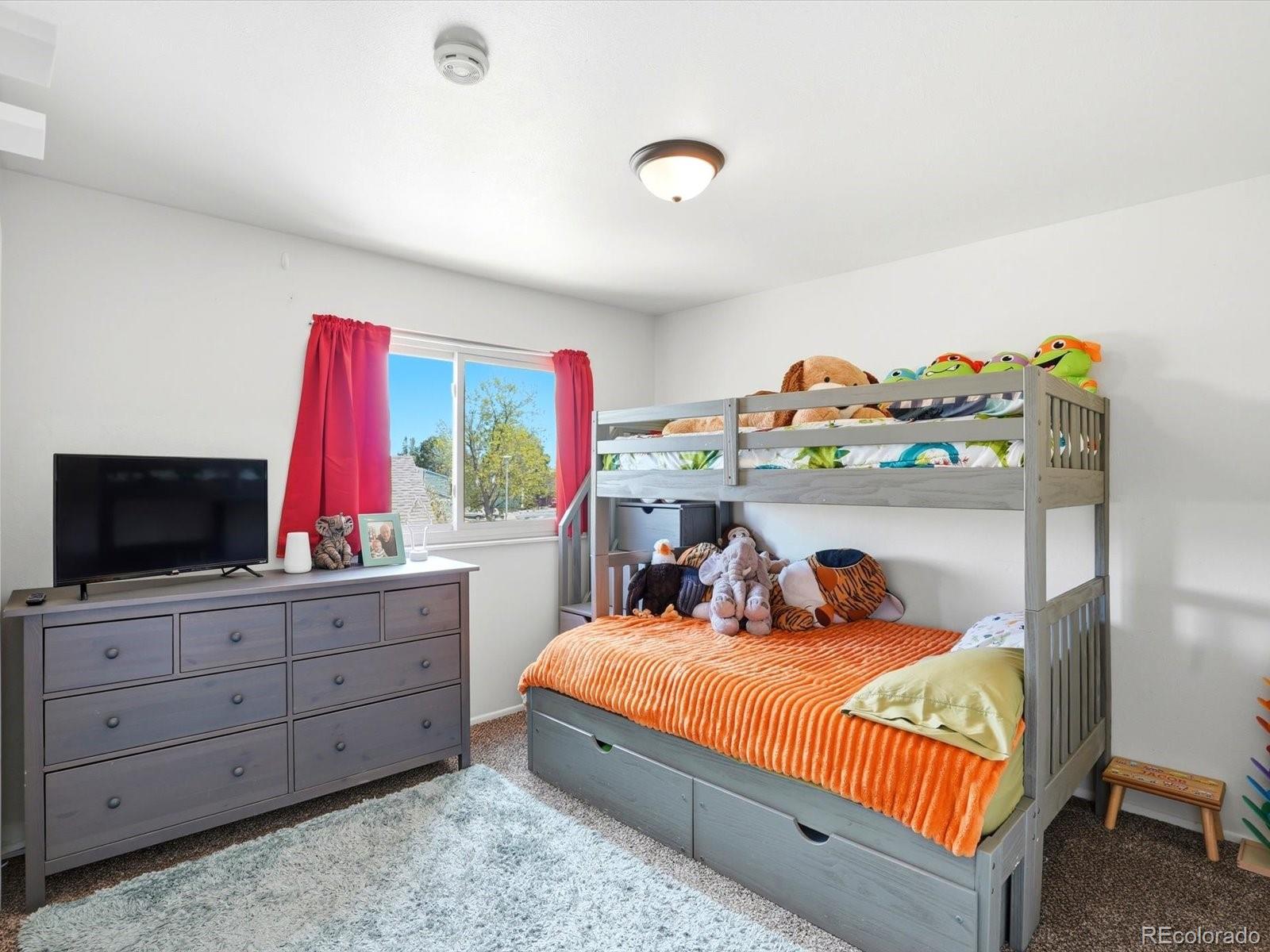 MLS Image #23 for 15803 e tufts avenue,aurora, Colorado