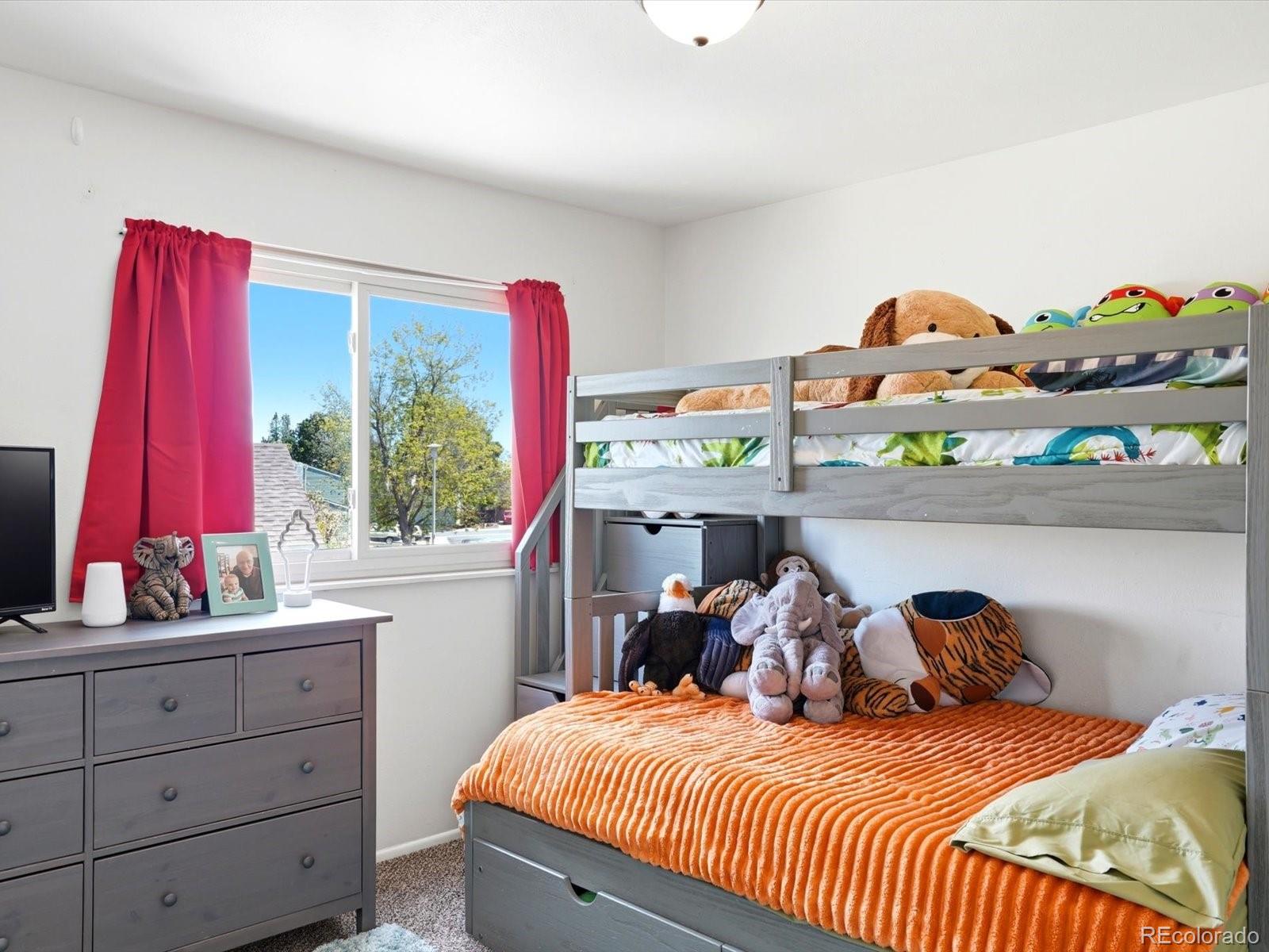 MLS Image #24 for 15803 e tufts avenue,aurora, Colorado