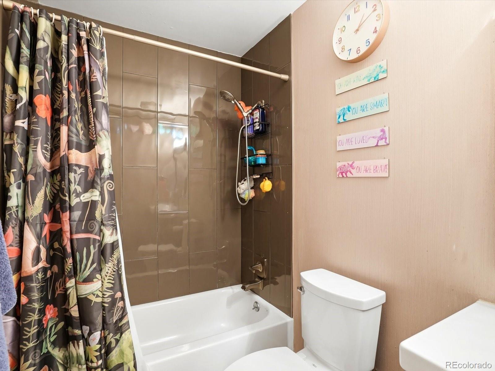 MLS Image #25 for 15803 e tufts avenue,aurora, Colorado