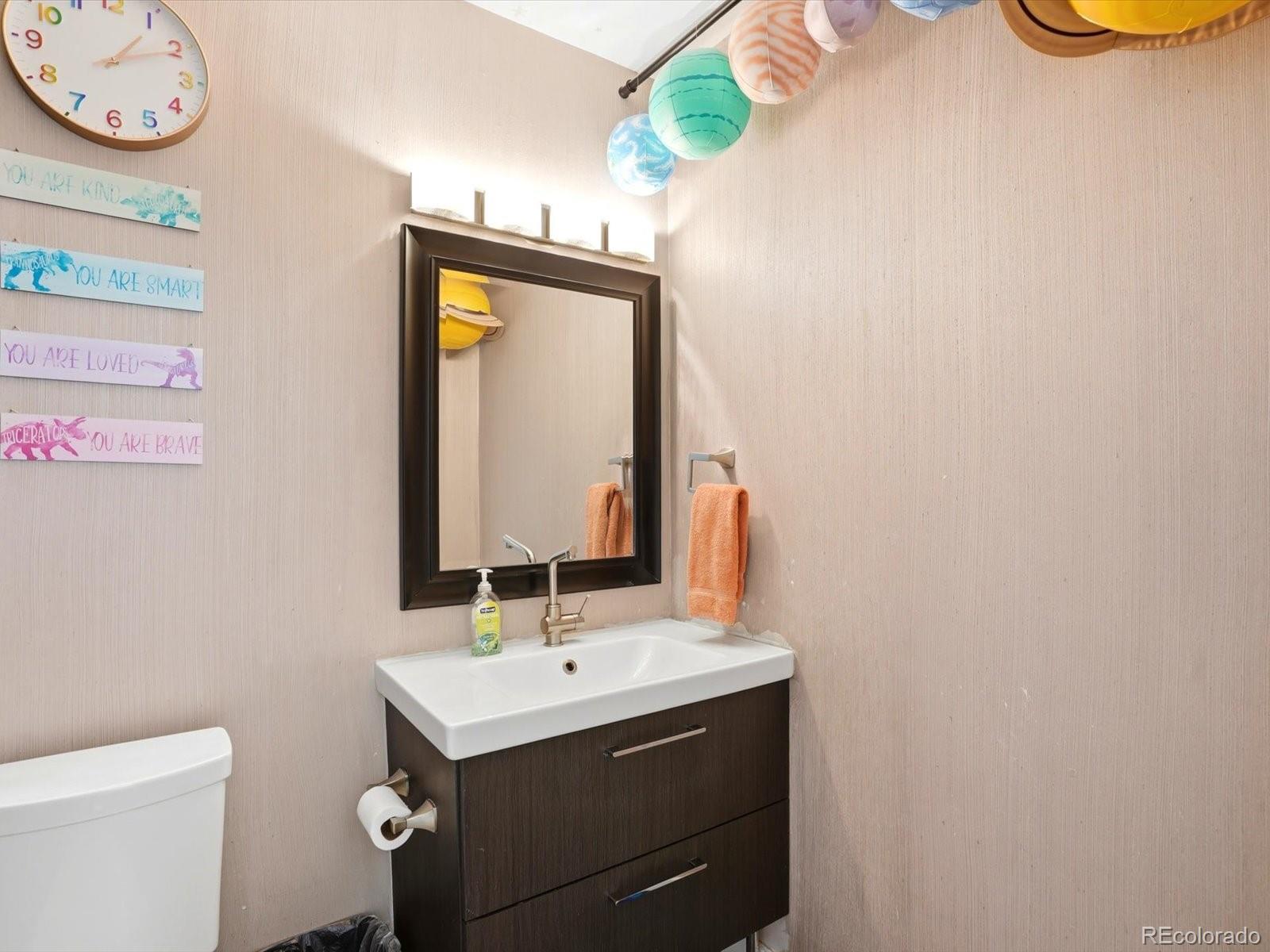 MLS Image #26 for 15803 e tufts avenue,aurora, Colorado