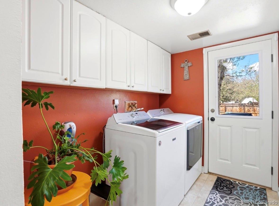 MLS Image #27 for 15803 e tufts avenue,aurora, Colorado