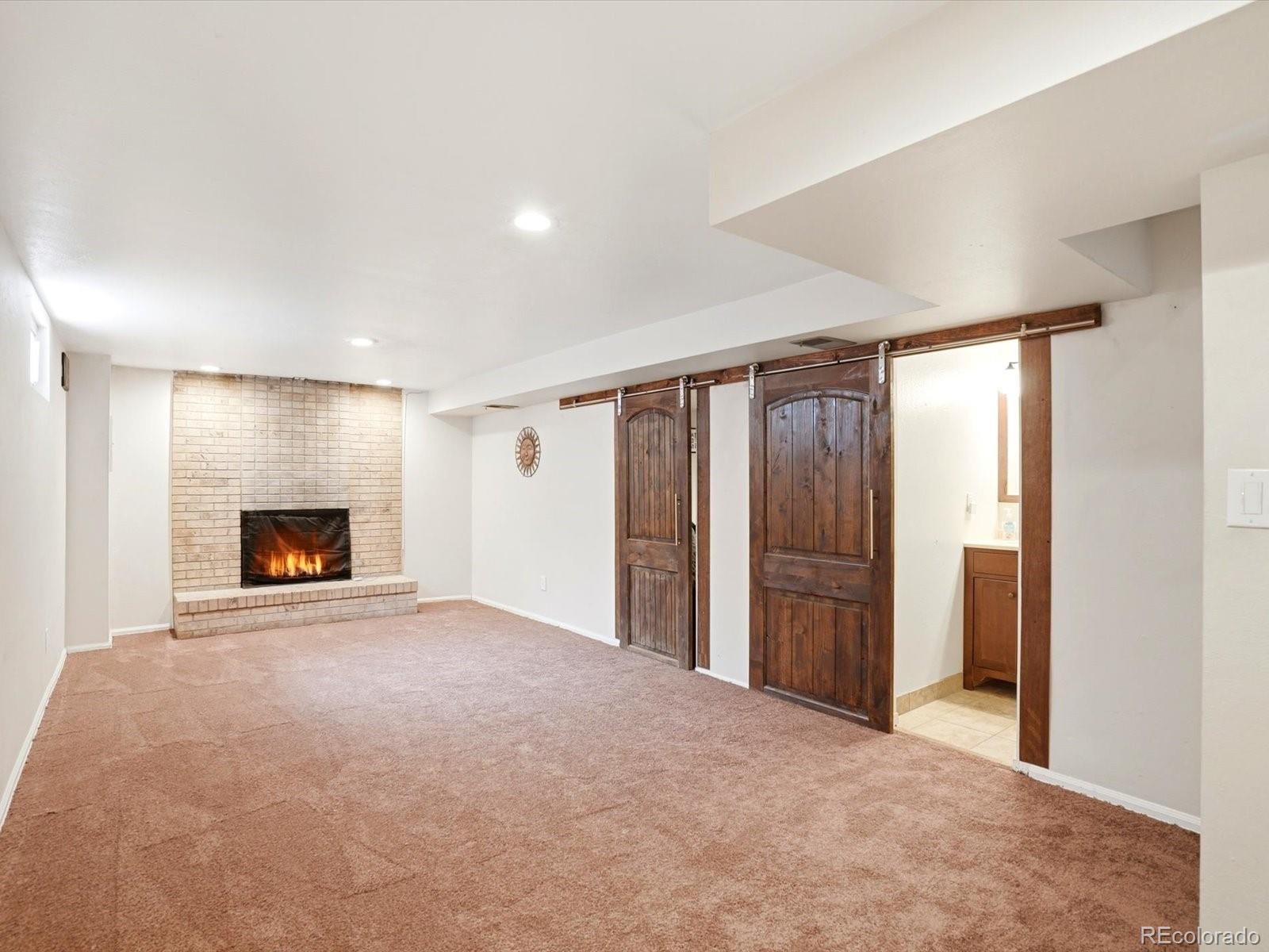 MLS Image #28 for 15803 e tufts avenue,aurora, Colorado